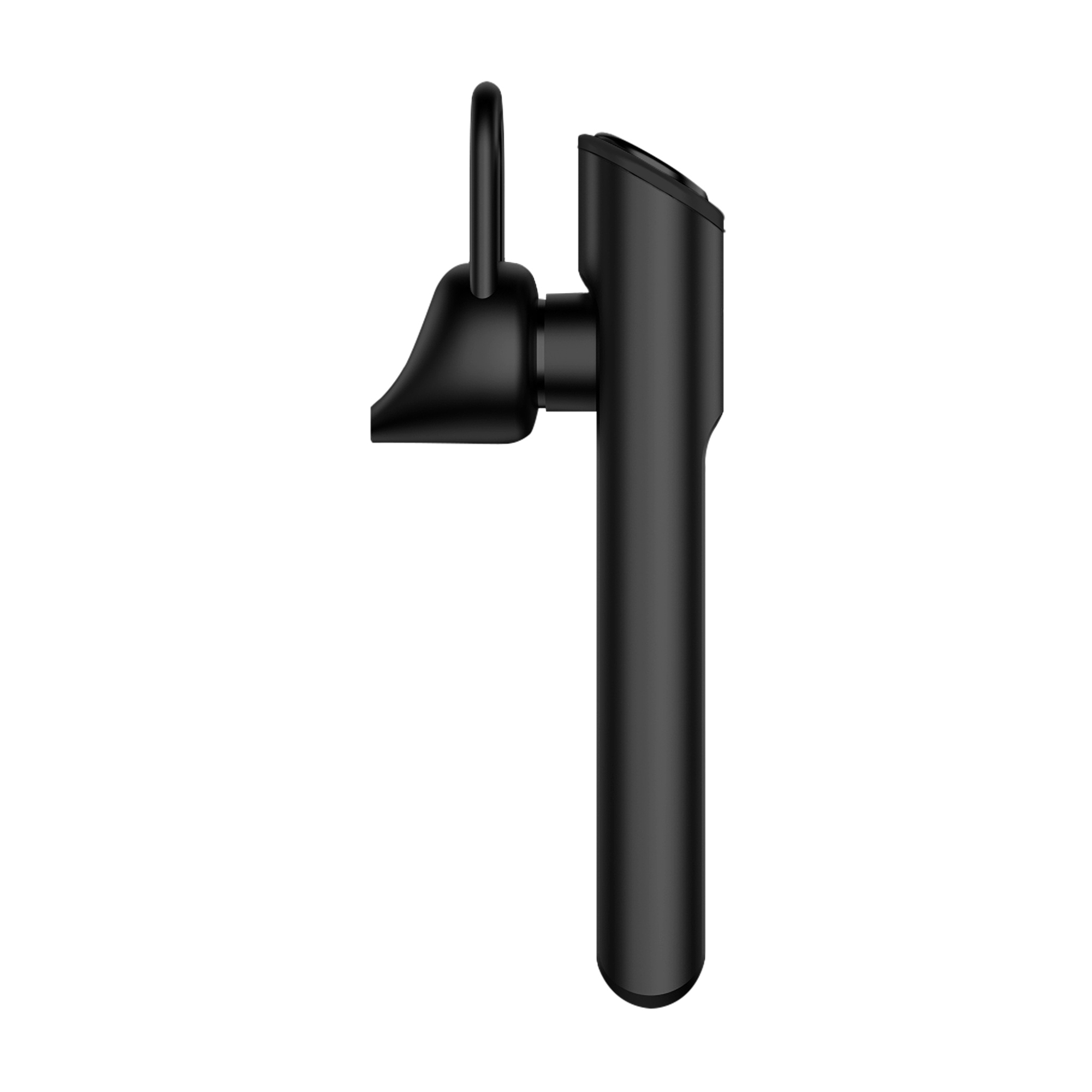 Oreillette Bluetooth Tellur Vox 40 Neuf - vue 3