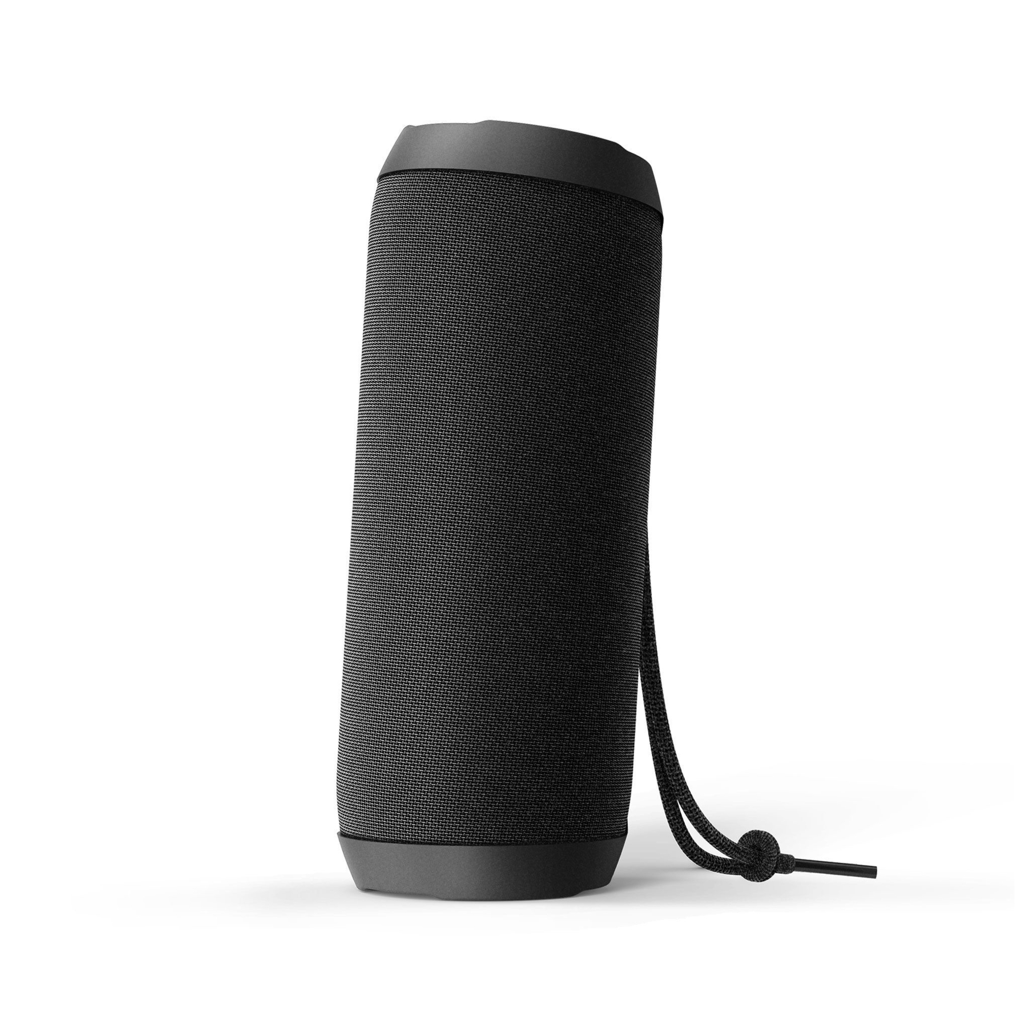 Energy Sistem Urban Box 2 Enceinte portable stéréo Neuf - vue 7