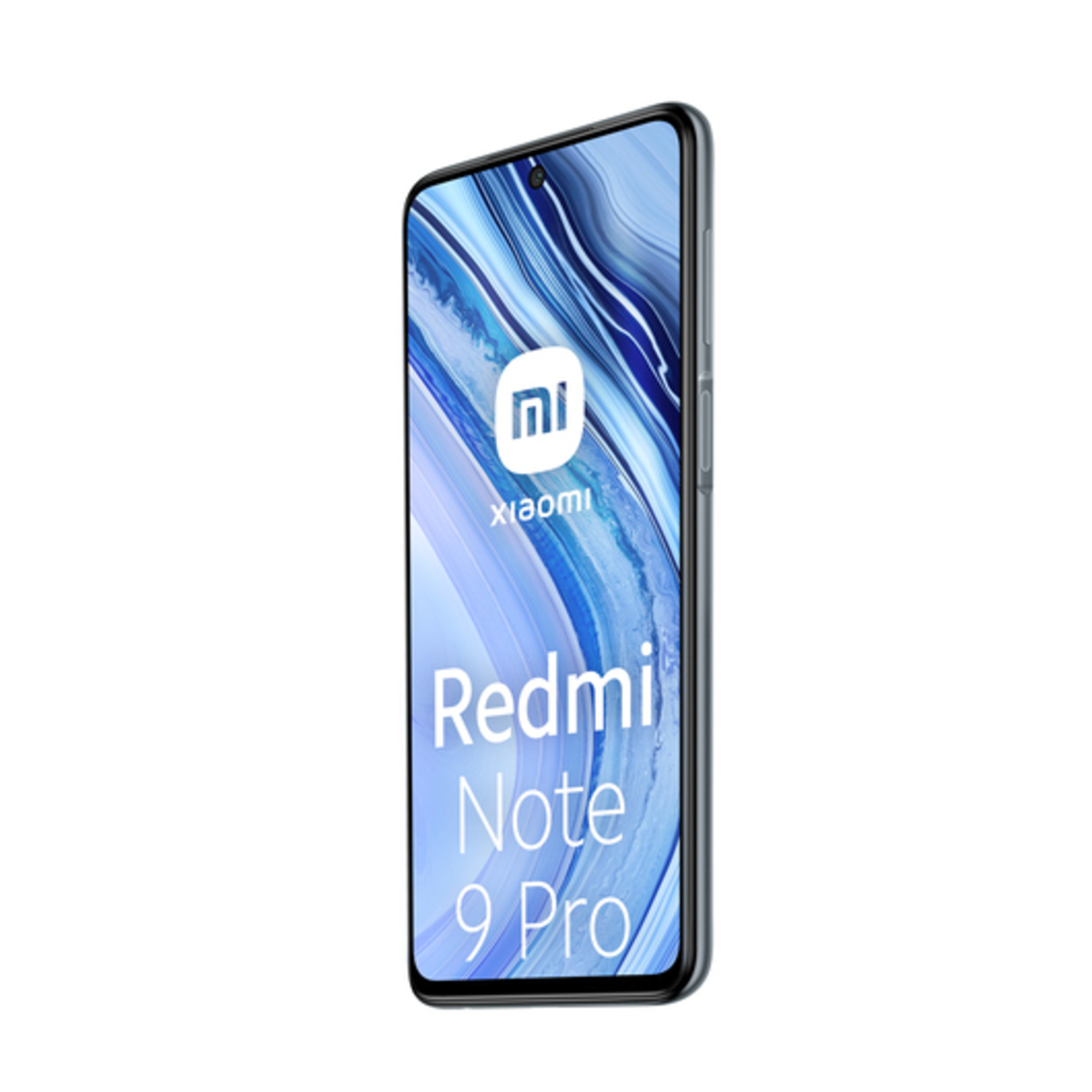 Redmi Note 9 Pro Très bon état - vue 2