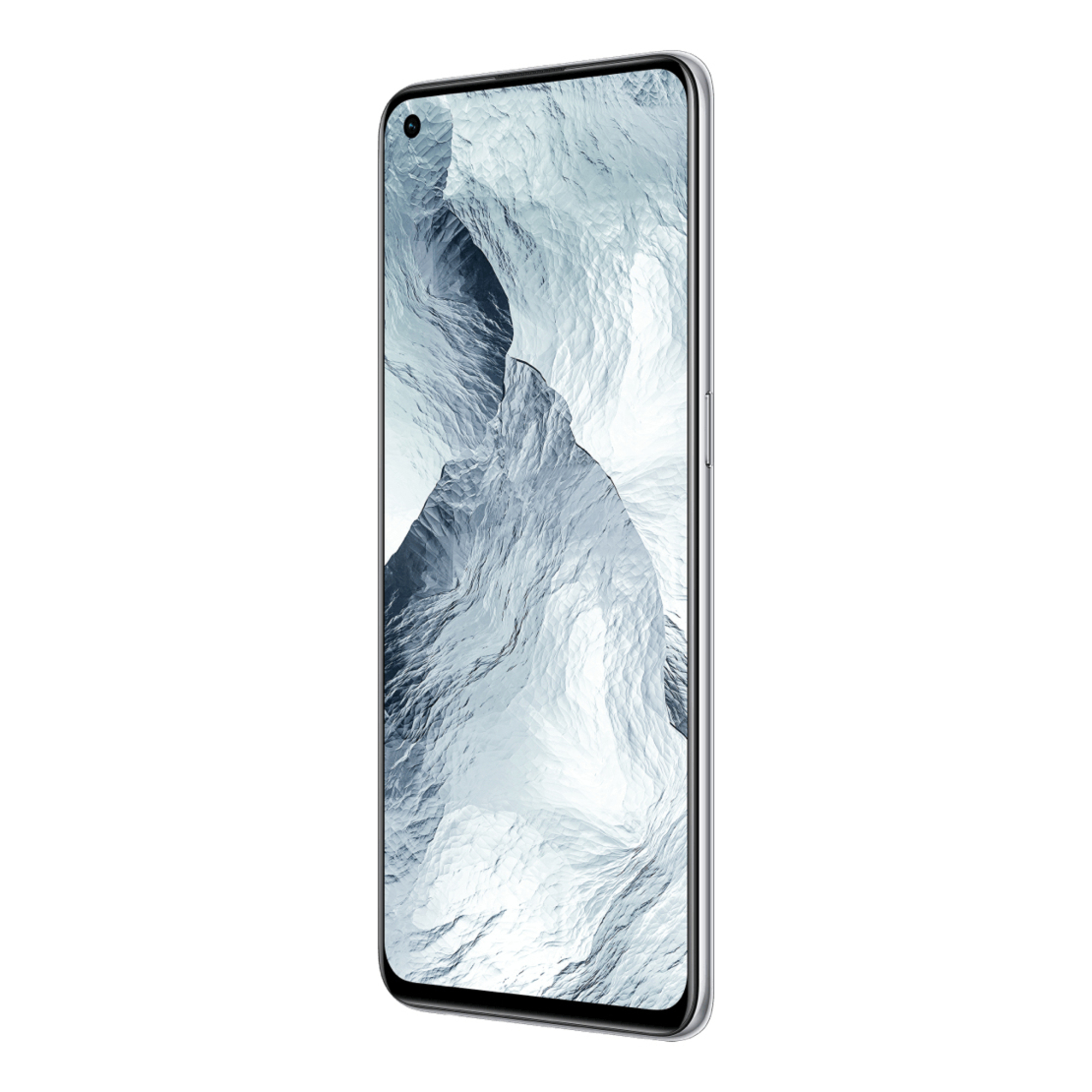 Realme GT Master Edition débloqué Très bon état - vue 2