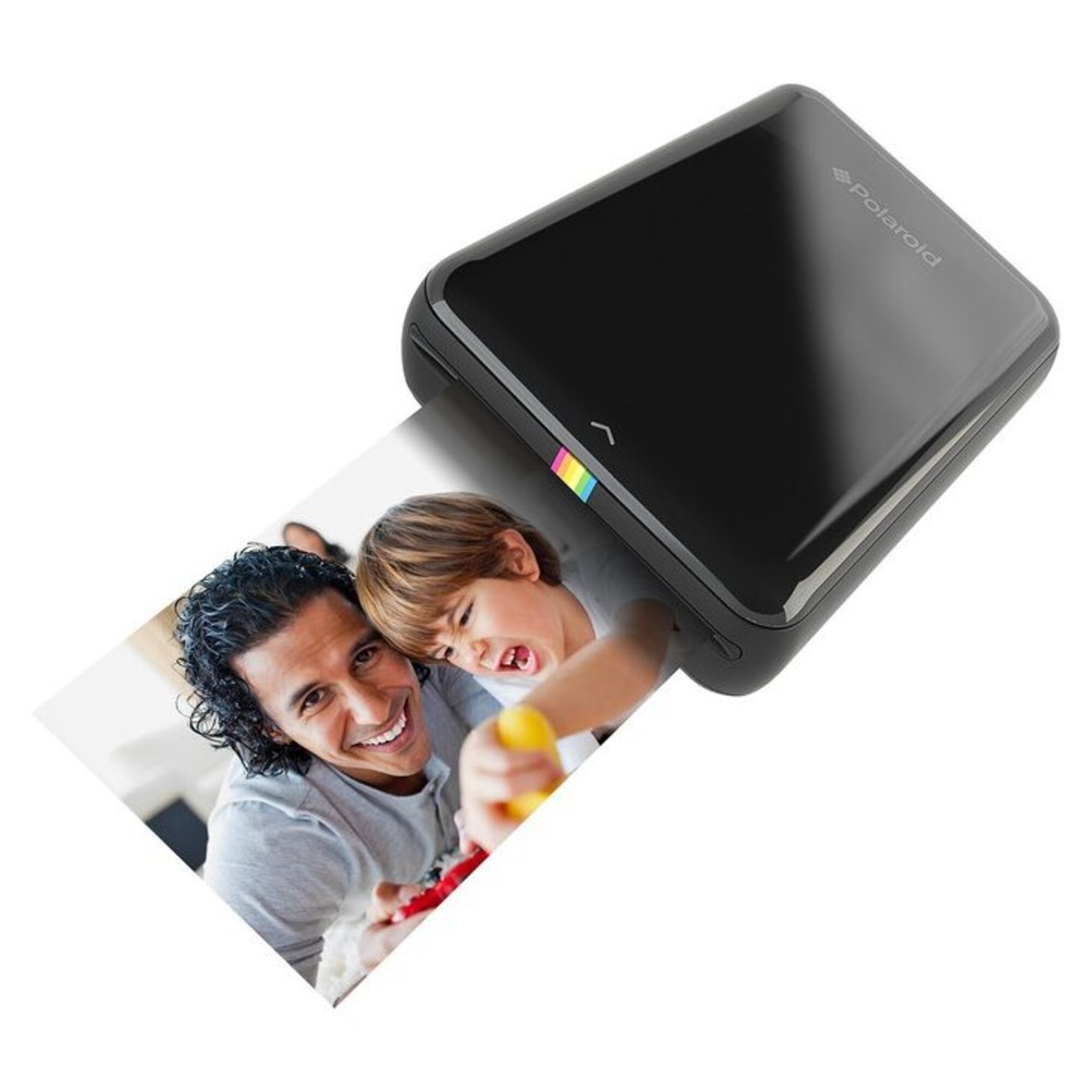 POLAROID Imprimante portable ZIP - Neuf