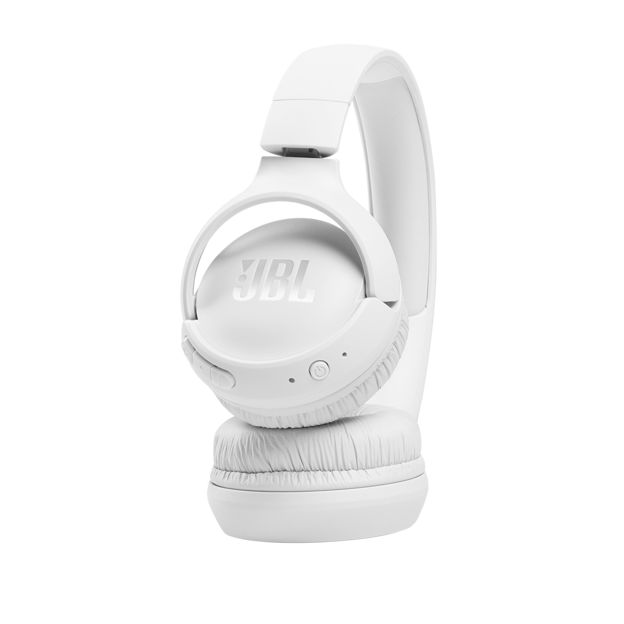 Casque Bluetooth supra-auriculaire TUNE 510BT - Blanc - Neuf