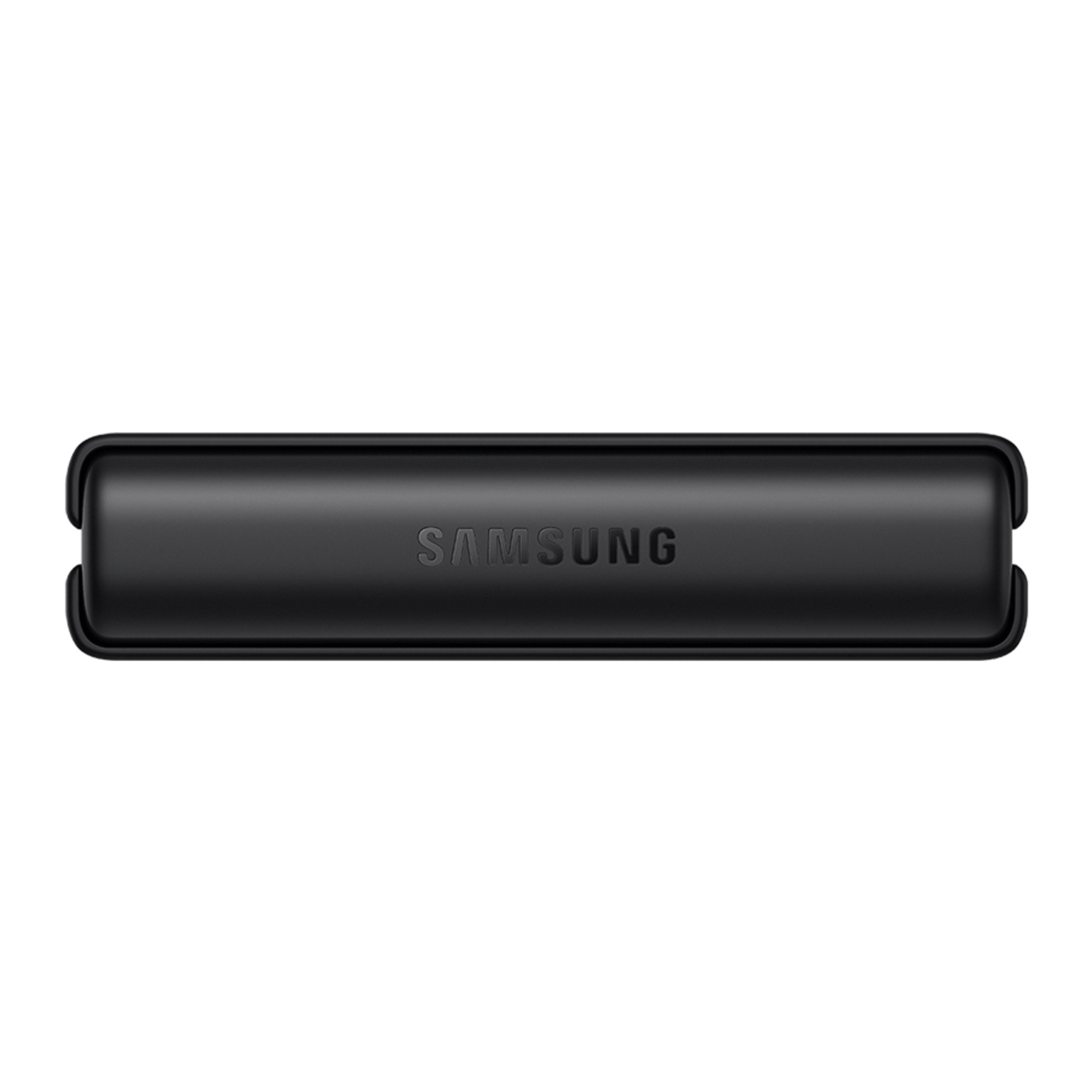 Samsung Galaxy Z Flip3 (5G) 128 Go, Noir, débloqué - Neuf