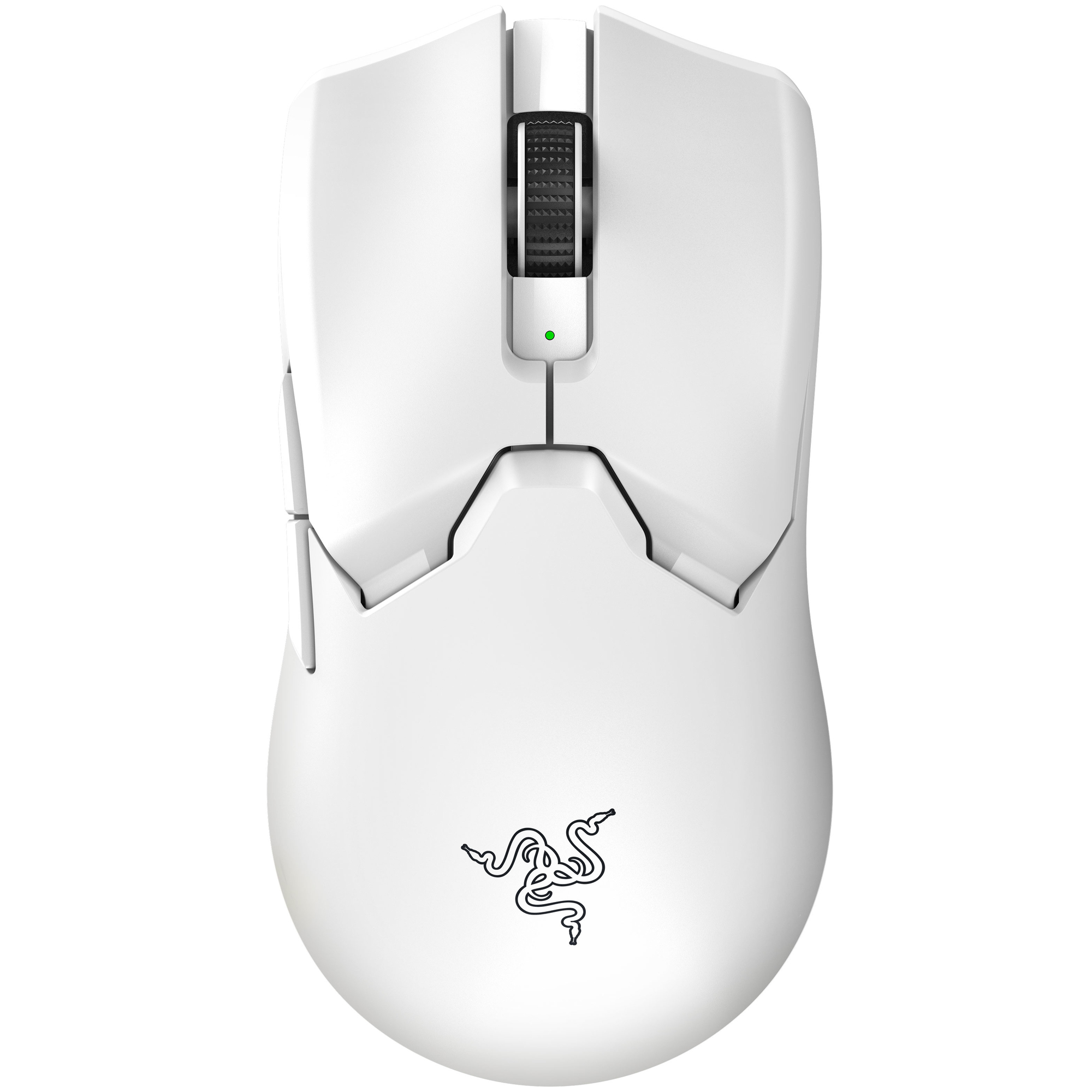 RAZER  Souris Viper V2 Pro - Blanche - Neuf