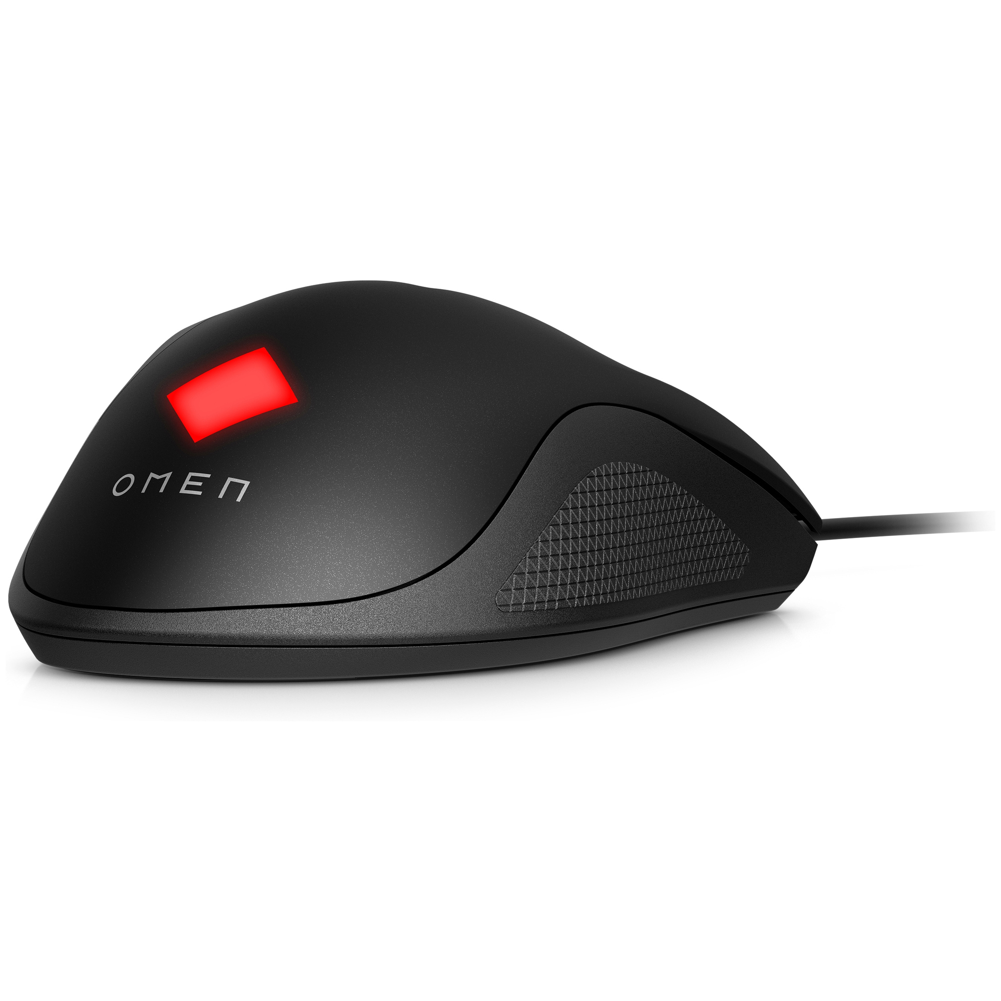 HP OMEN Vector Essential - vue 4