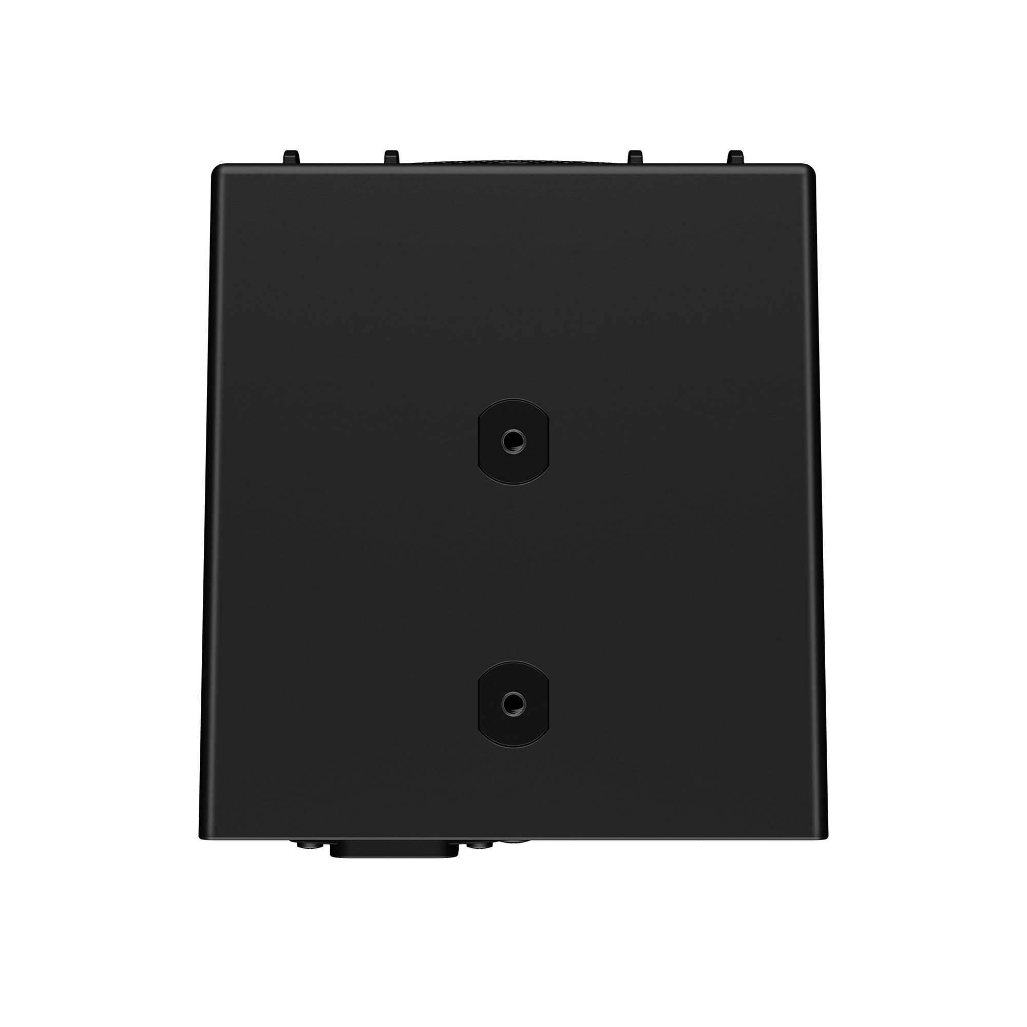 Yamaha MSP3A 2 voies Avec fil Neuf - vue 3