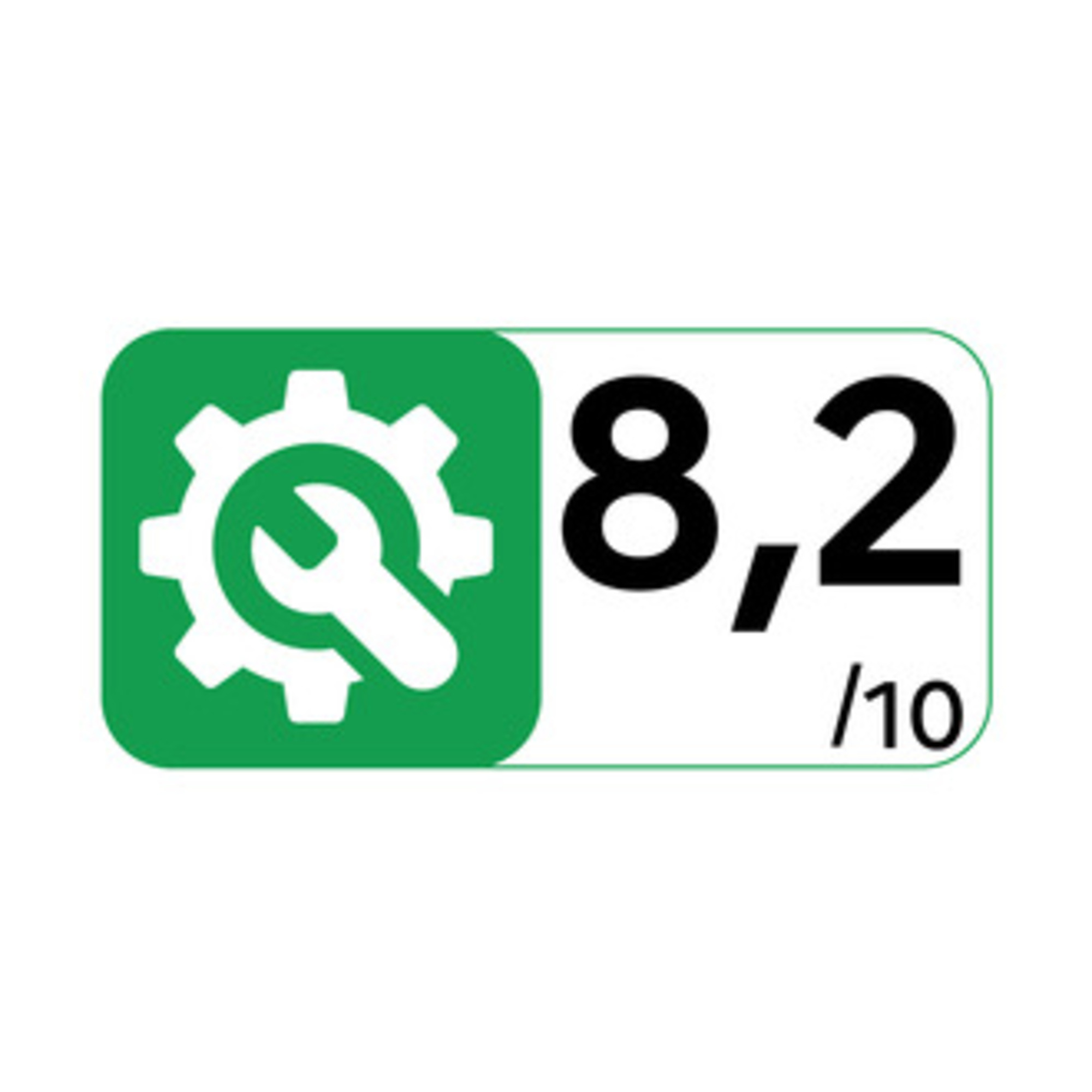 Samsung TQ75QN800CTXXC TV 190 5 cm 75 8K Ultra HD Smart TV Wifi Neuf - vue 2