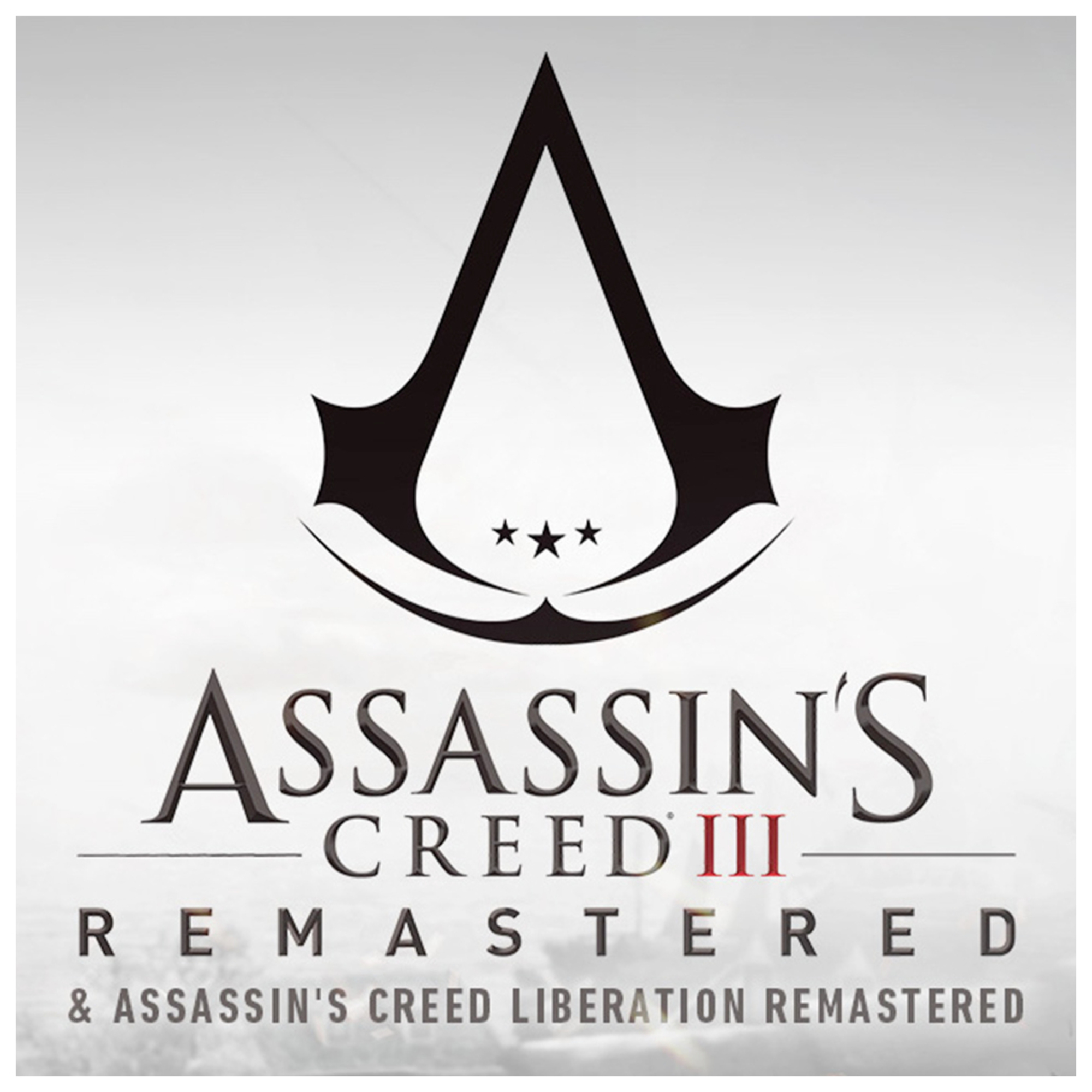 Assassin' Creed 3 + Assassin' Creed Liberation Remaster - vue 10