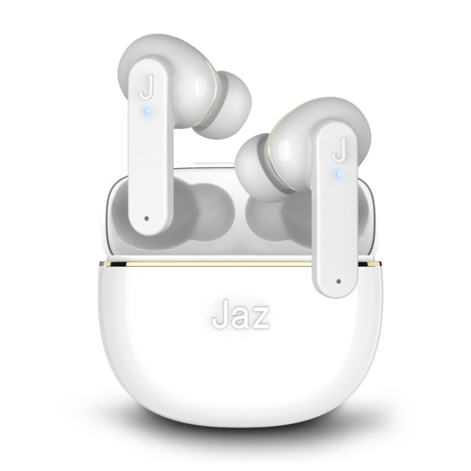 SBS Tejzearloopbttwsw Casque Casques True Wireless Stereo (tws) Ecouteurs Appels/musique Usb Type-c Bluetooth - vue 2