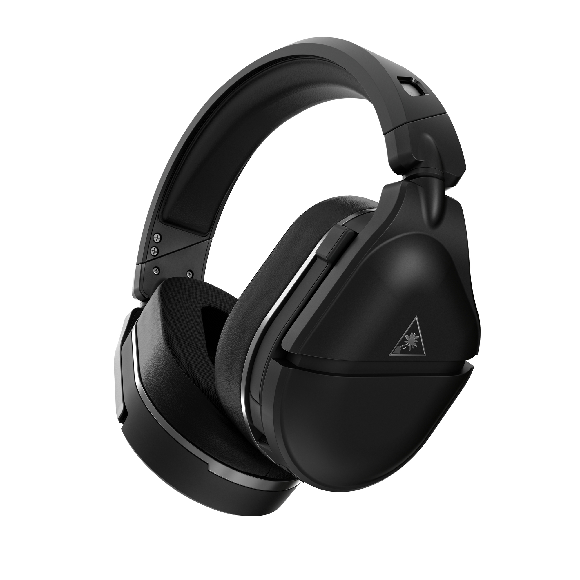 Turtle Beach Stealth 700 Gen 2 MAX Casque Sans fil Arceau Jouer USB Type-C Bluetooth Noir - Neuf