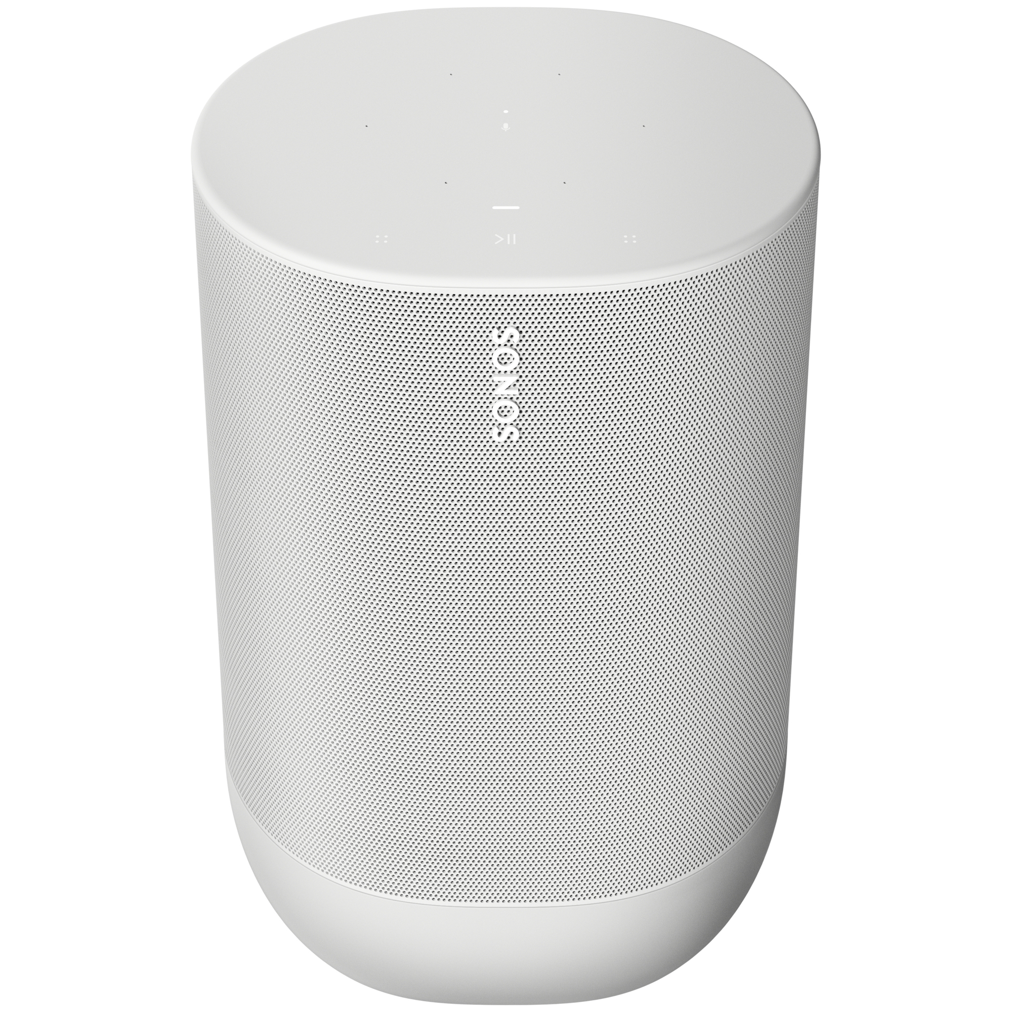 Sonos Move Enceinte portable mono Neuf - vue 9