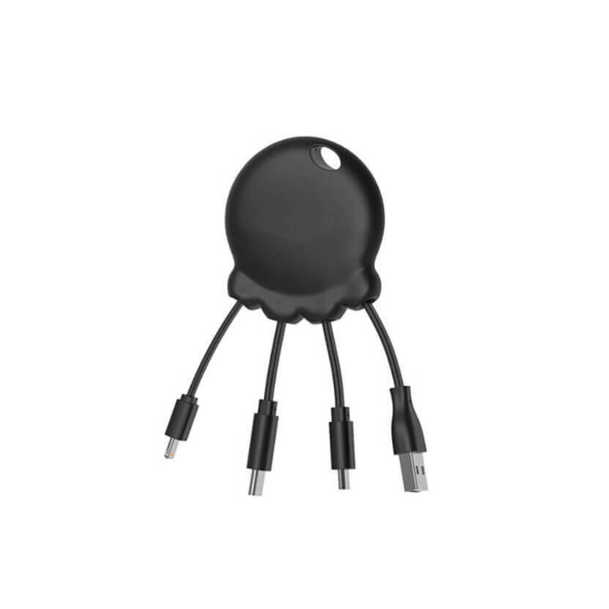 Batería externa Octopus Booster Pop XOOPAR - nuevo