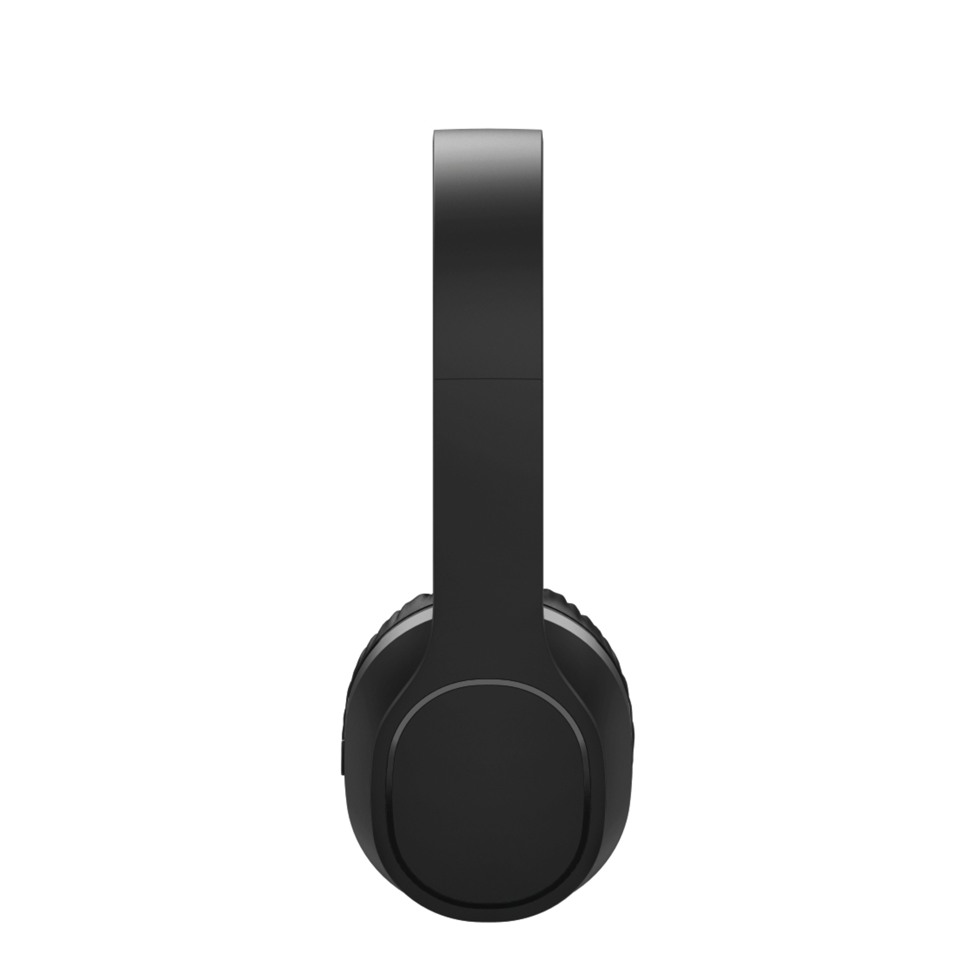Hama Touch Casque Avec fil &sans fil Arceau AppelsMusique Micro USB Bluetooth Neuf - vue 2