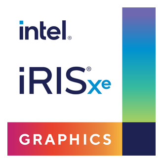 Hp All in one Pc Proone 240 G10 [60 5cm 23 8 Fhd display Intel I5 - vue 4