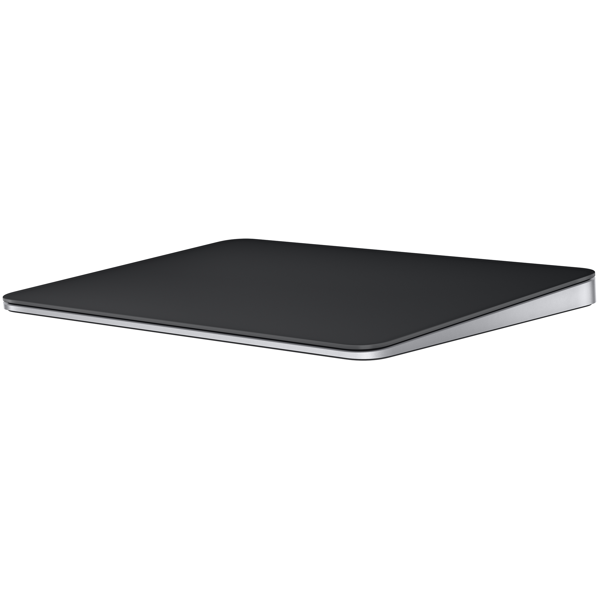 Apple Magic Trackpad pavé tactile Avec fil &sans fil Noir - Neuf