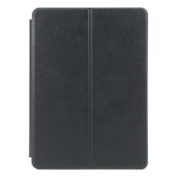 Mobilis Origine 25,4 cm (10 ) Folio Noir - Neuf