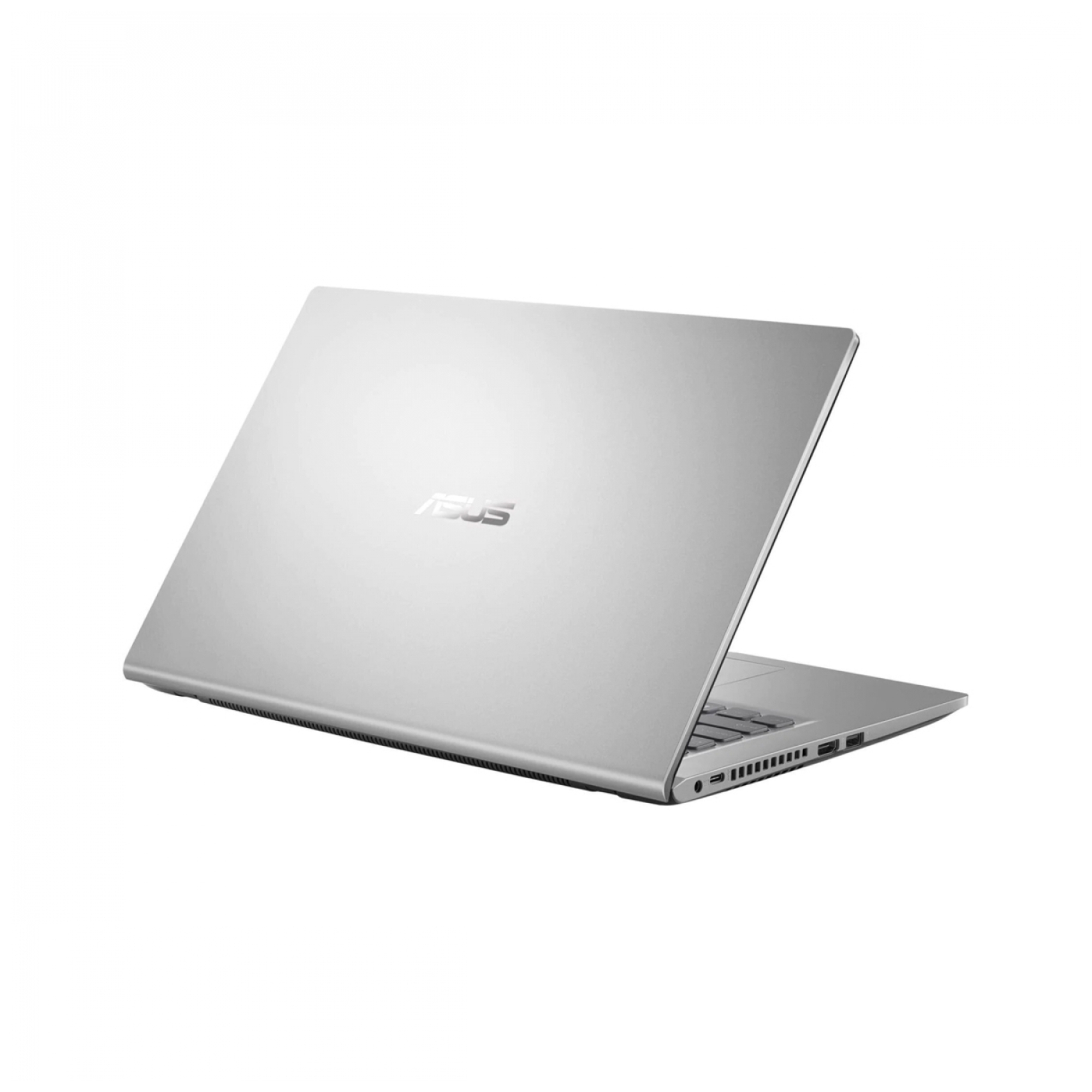 ASUS X415JANS EB1421T Intel® Core™ i3 i3 1005G1 Ordinateur portable 35 6 cm 14 Full HD 8 Go DDR4 SDRAM SSD Wi Fi 5 802.11ac Windows 10 Home Très bon état - vue 3