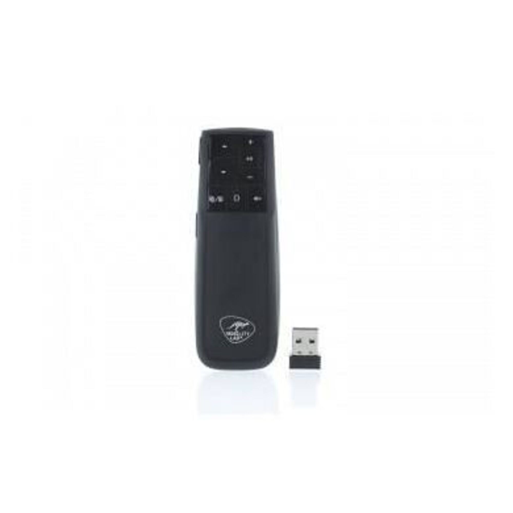 Présentateur Sans Fil Ml300924 Ml - vue 3
