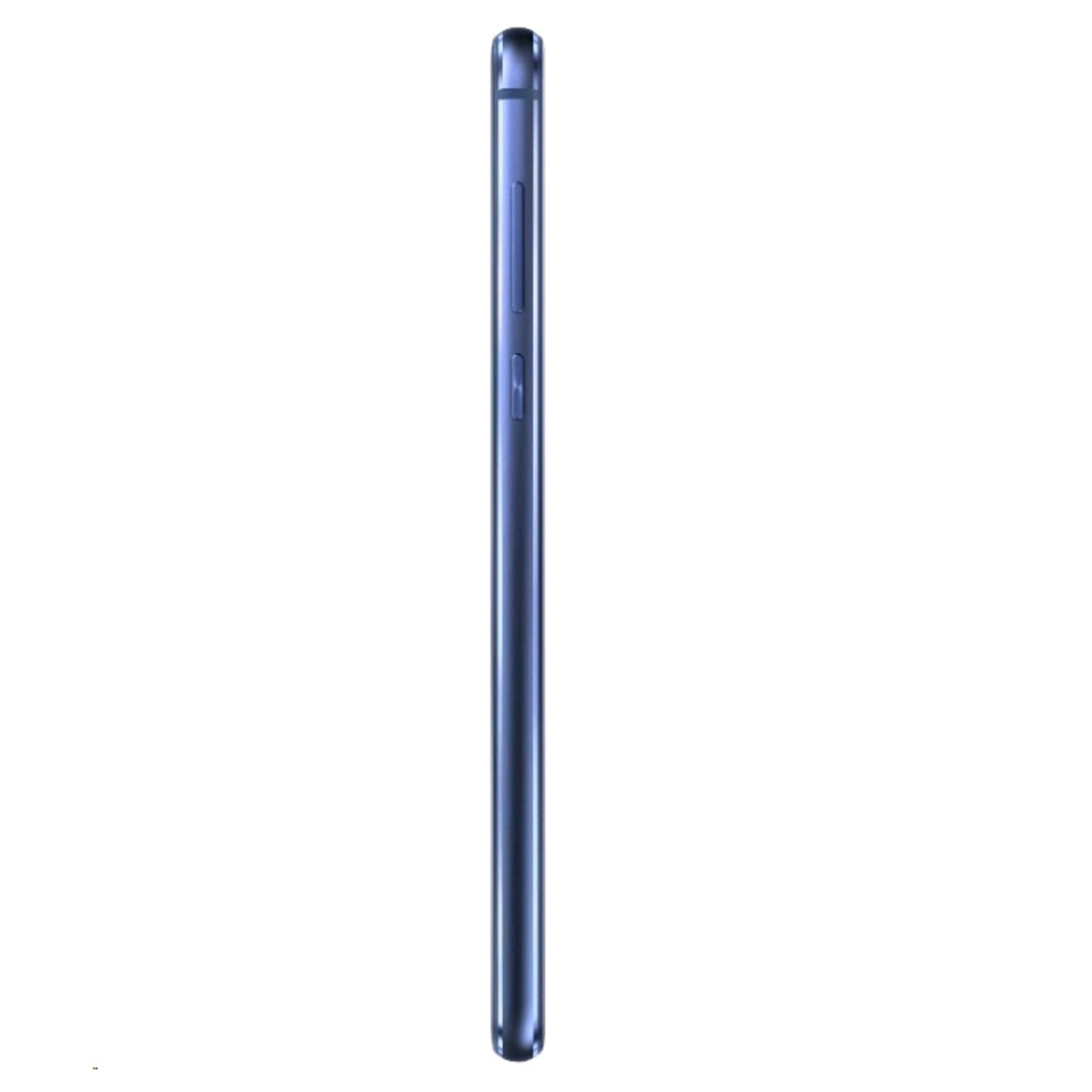 Honor 8 13,2 cm (5.2 ) Double SIM Android 6.0 4G USB Type-C 4 Go 32 Go 3000 mAh Bleu - Bon état