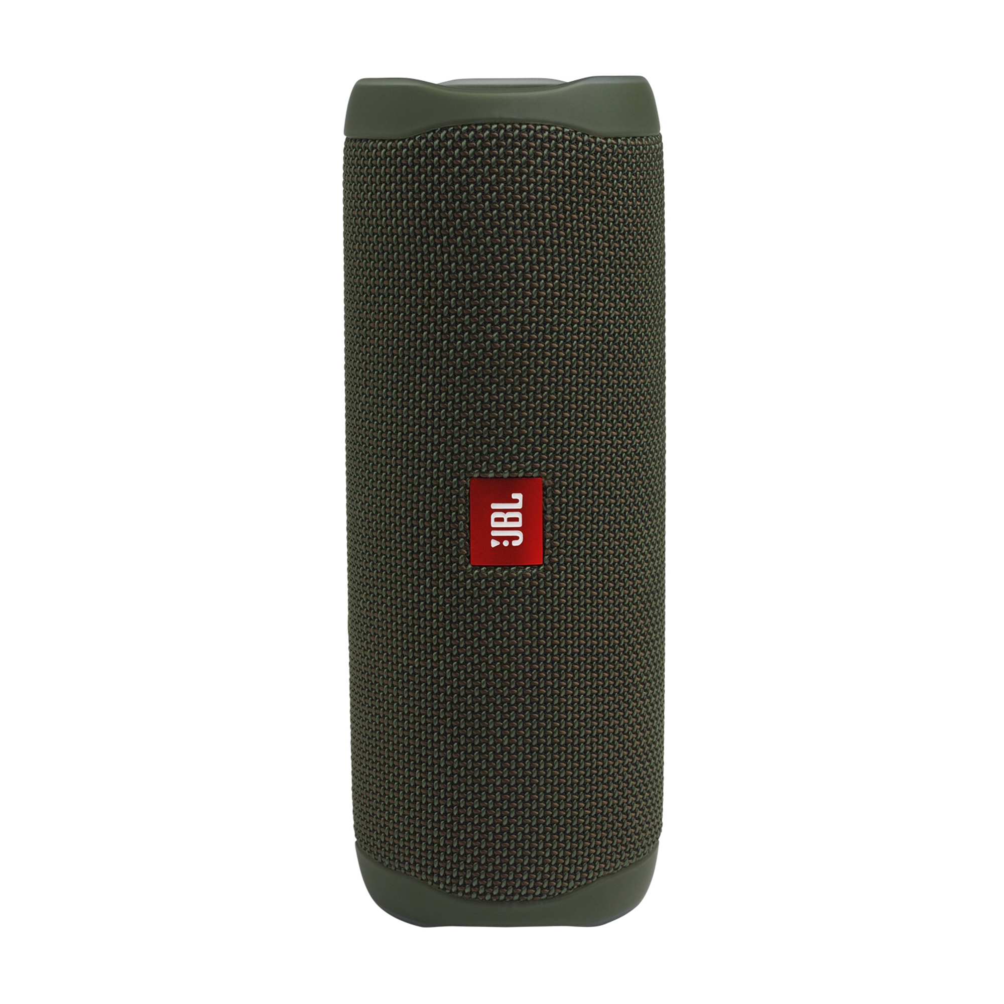 Enceinte portable étanche FLIP 5 - Vert - Neuf