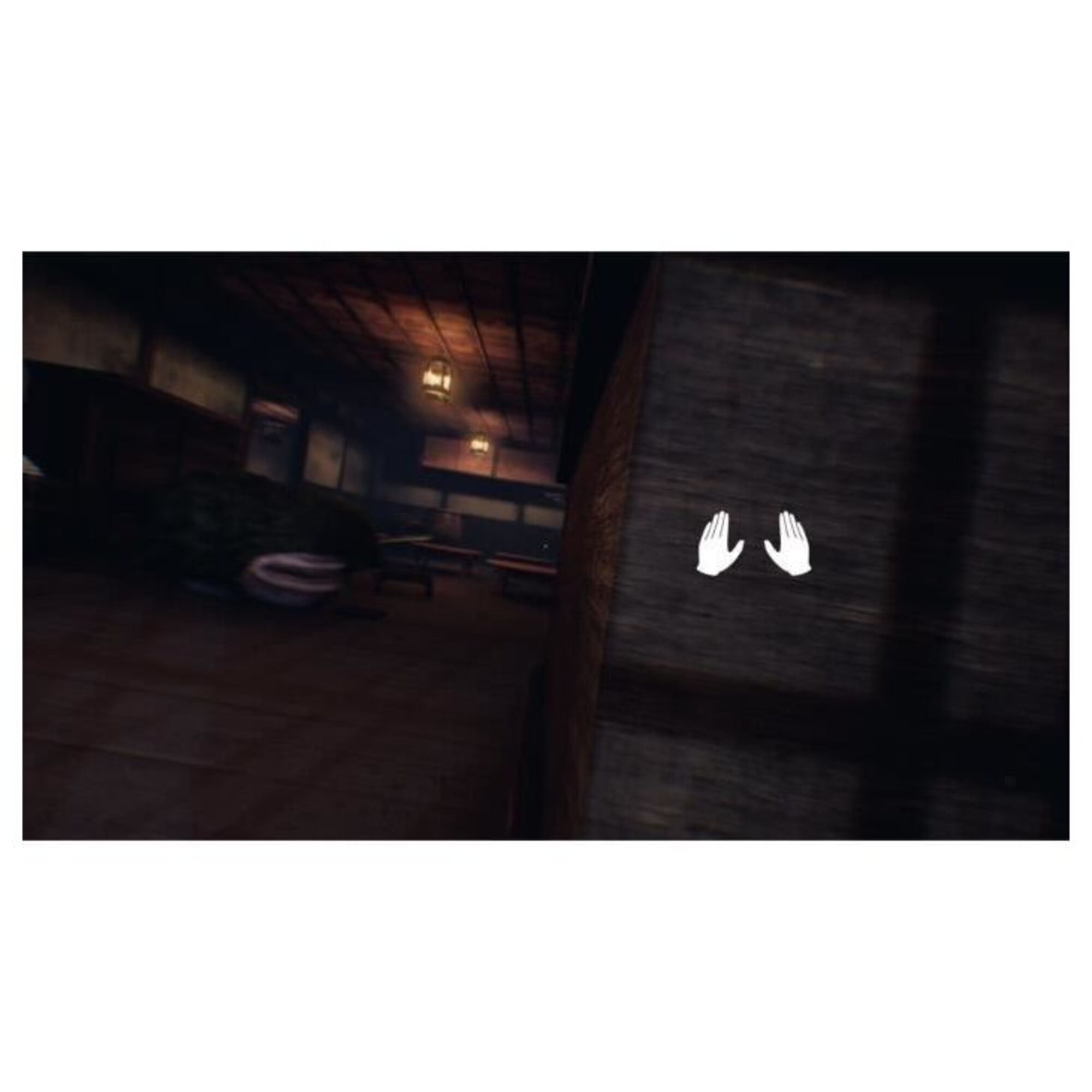 Ikai Jeu PS5 Neuf - vue 2