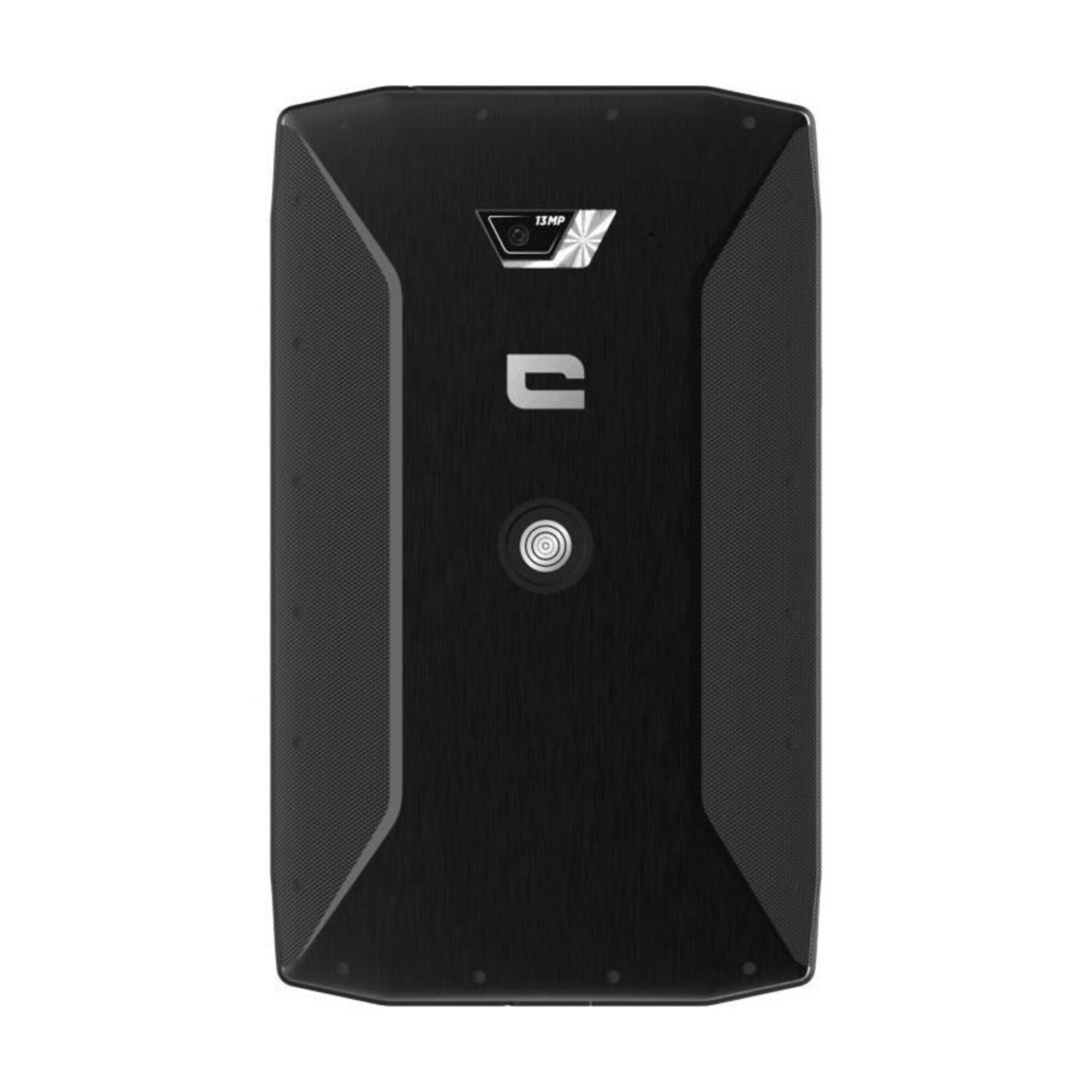 CROSSCALL CORE T 4 - vue 5