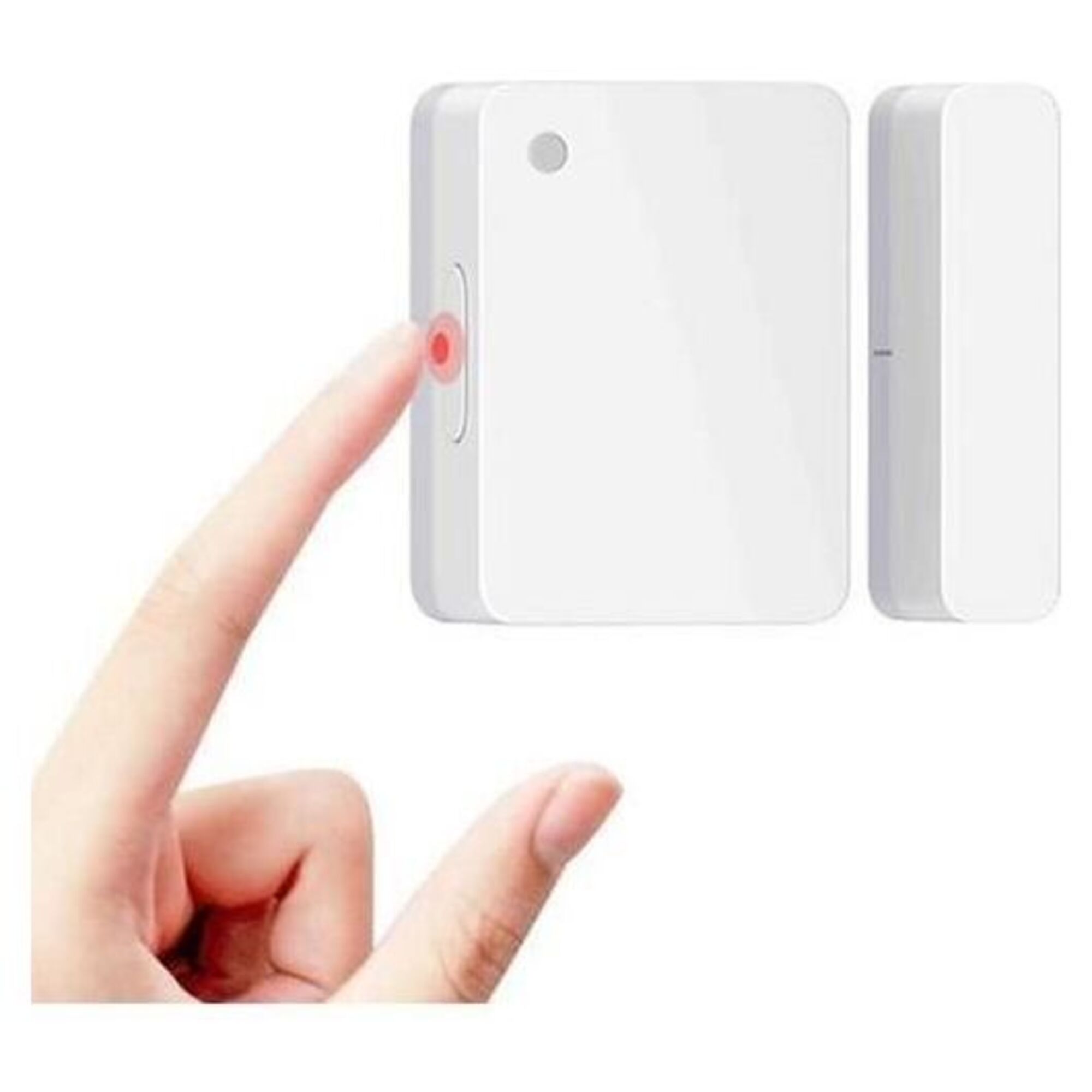 Mi Door and Window Sensor 2 - vue 4