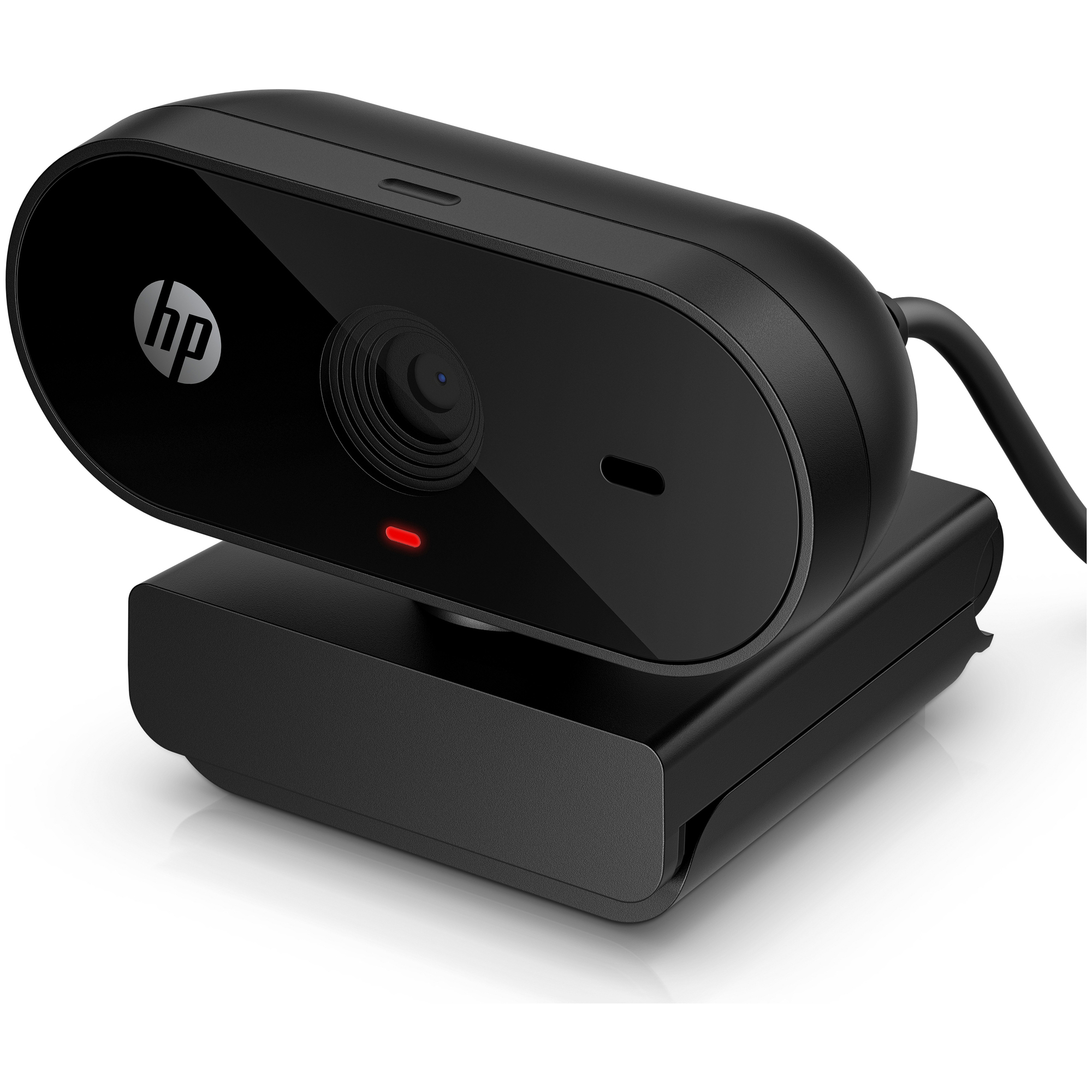 HP Webcam FHD 320 - Neuf