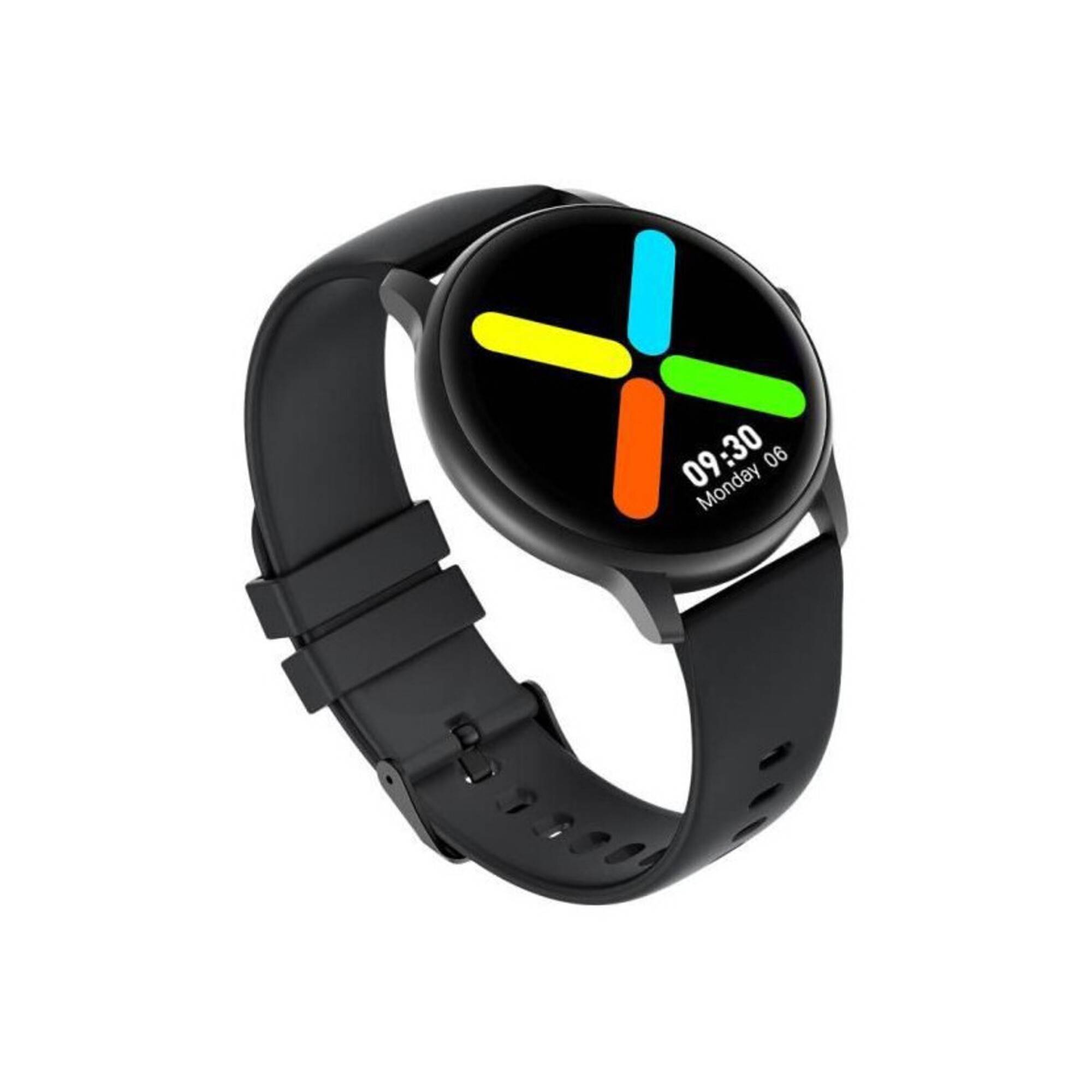 IMILAB KW66 Smart Watch - vue 2