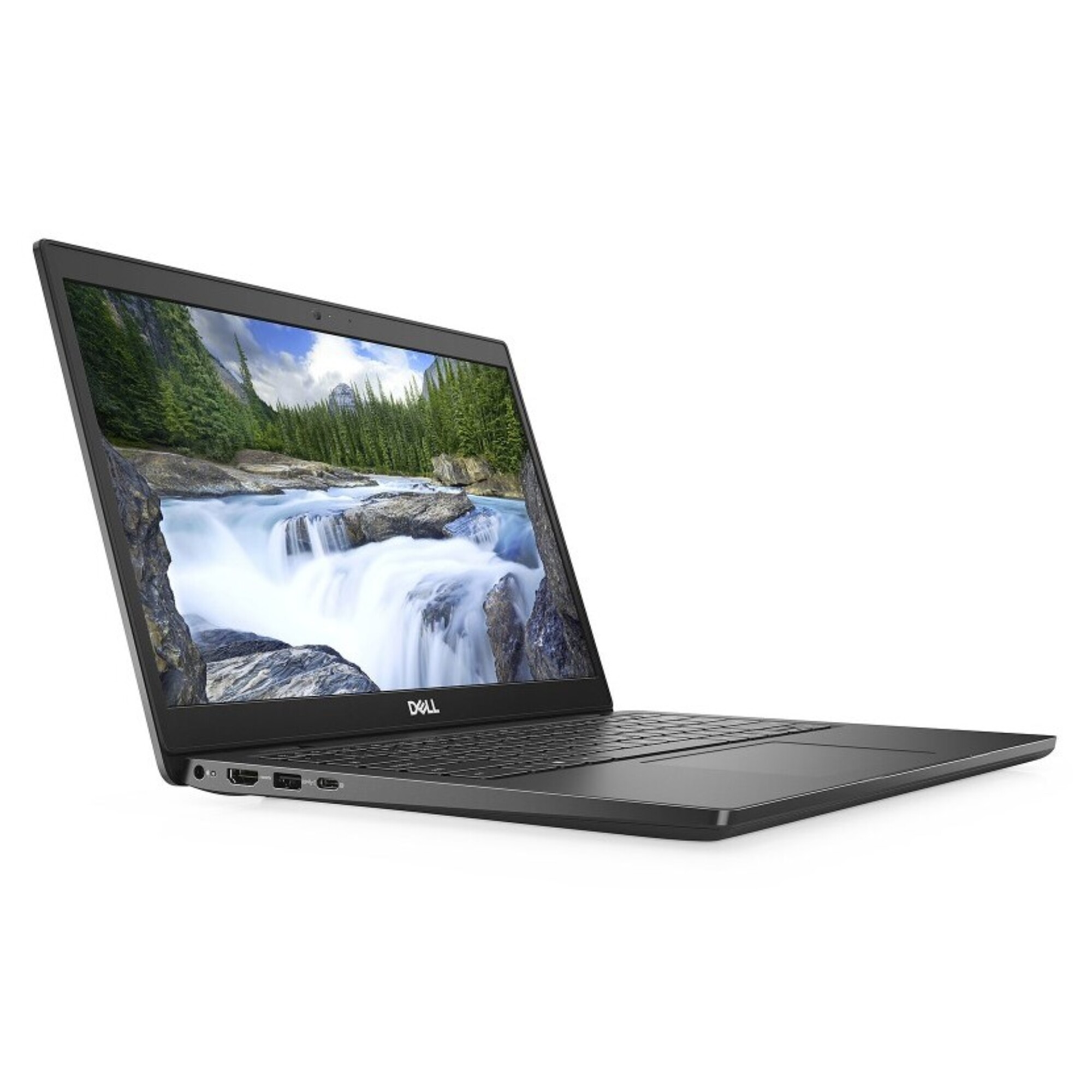 Dell Latitude 3420 - 16Go - SSD 512Go - Bon état
