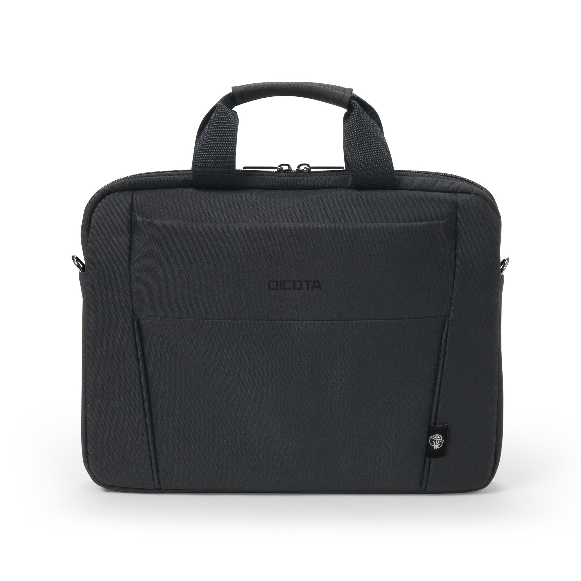 Sacoche d'ordinateurs portables 35 8 cm 14.1 Eco Slim Case BASE Neuf - vue 3