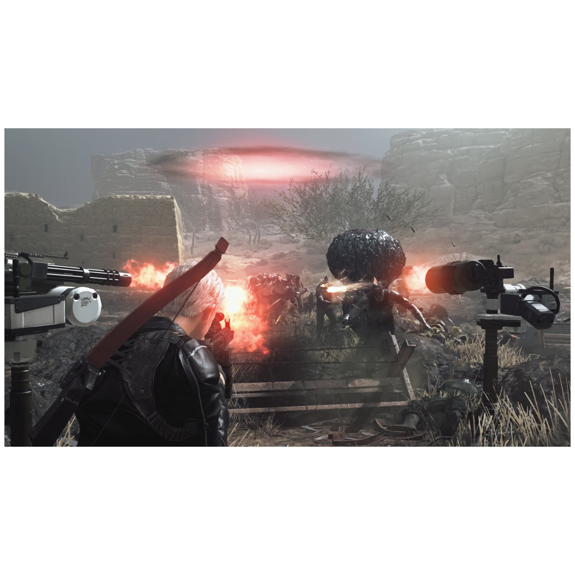 Sony Metal Gear Survive, PS4 Standard PlayStation 4 - Neuf