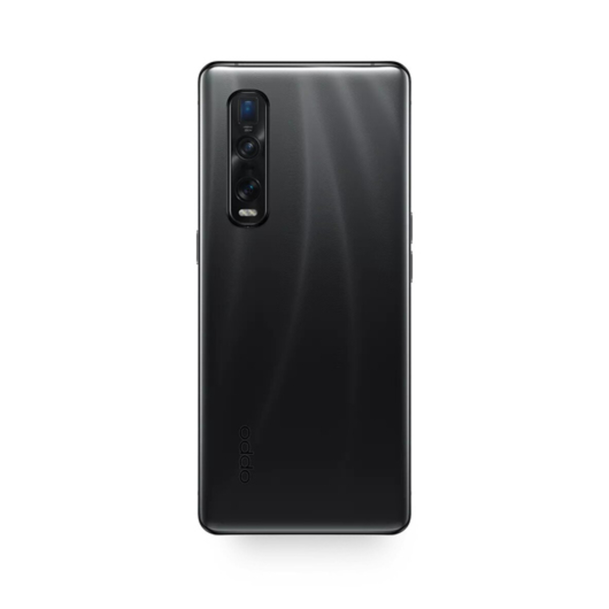 Oppo Find X2 Pro, 512Go, Noir, débloqué - Bon état