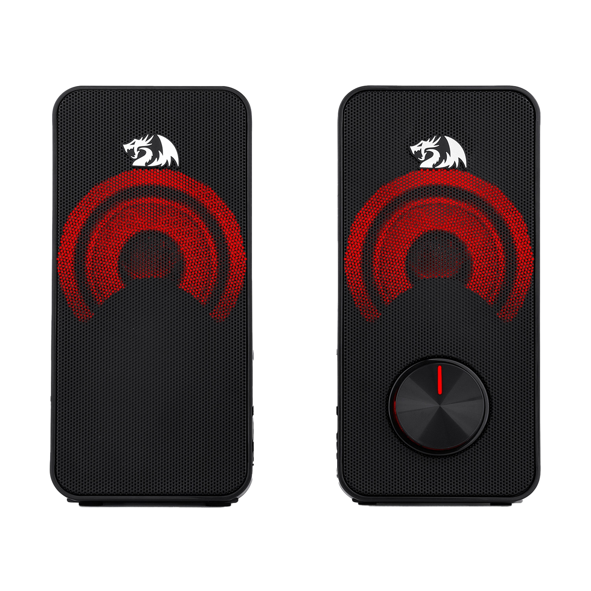 REDRAGON GS500 Stentor Neuf