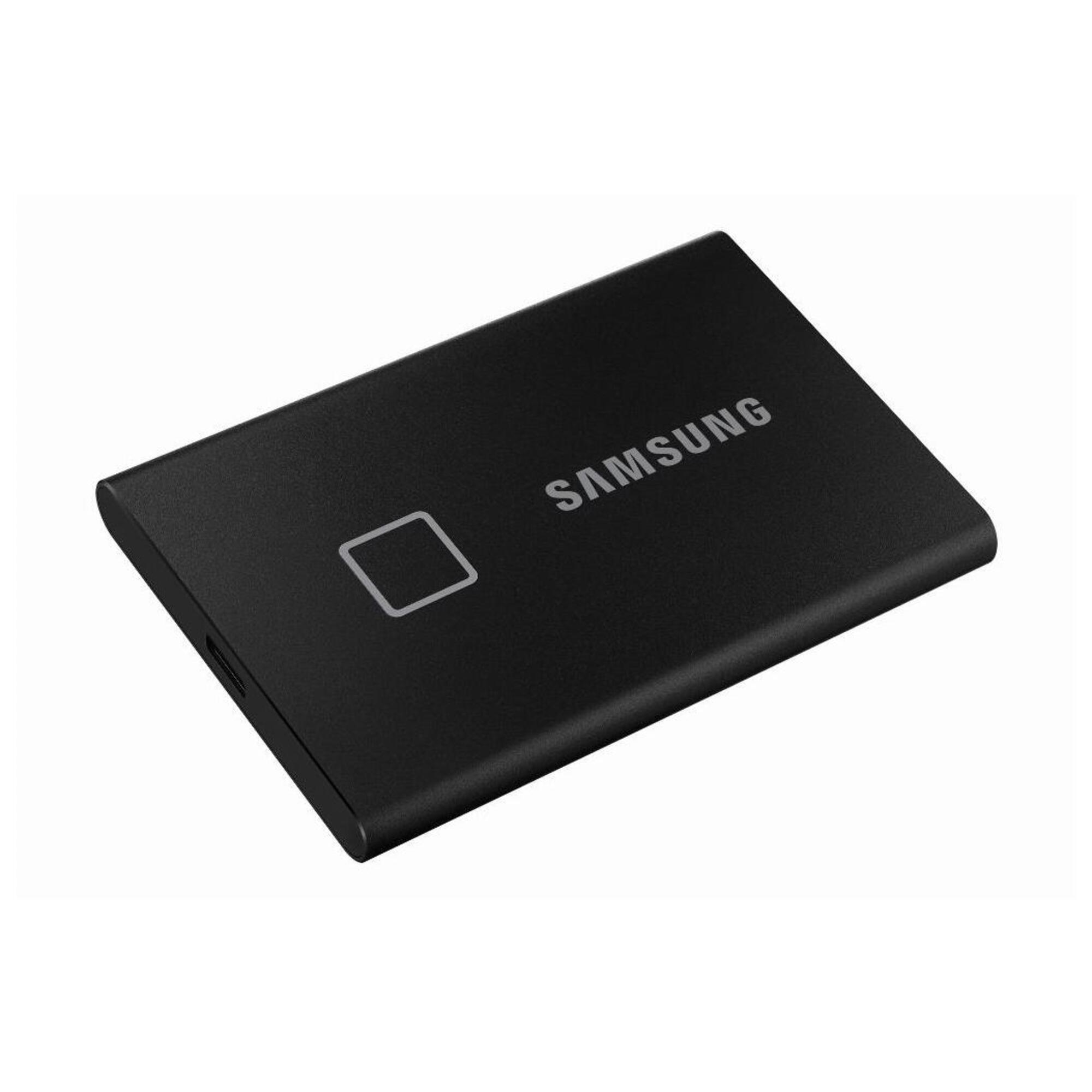 Samsung MU-PC2T0K 2 To Noir - Neuf