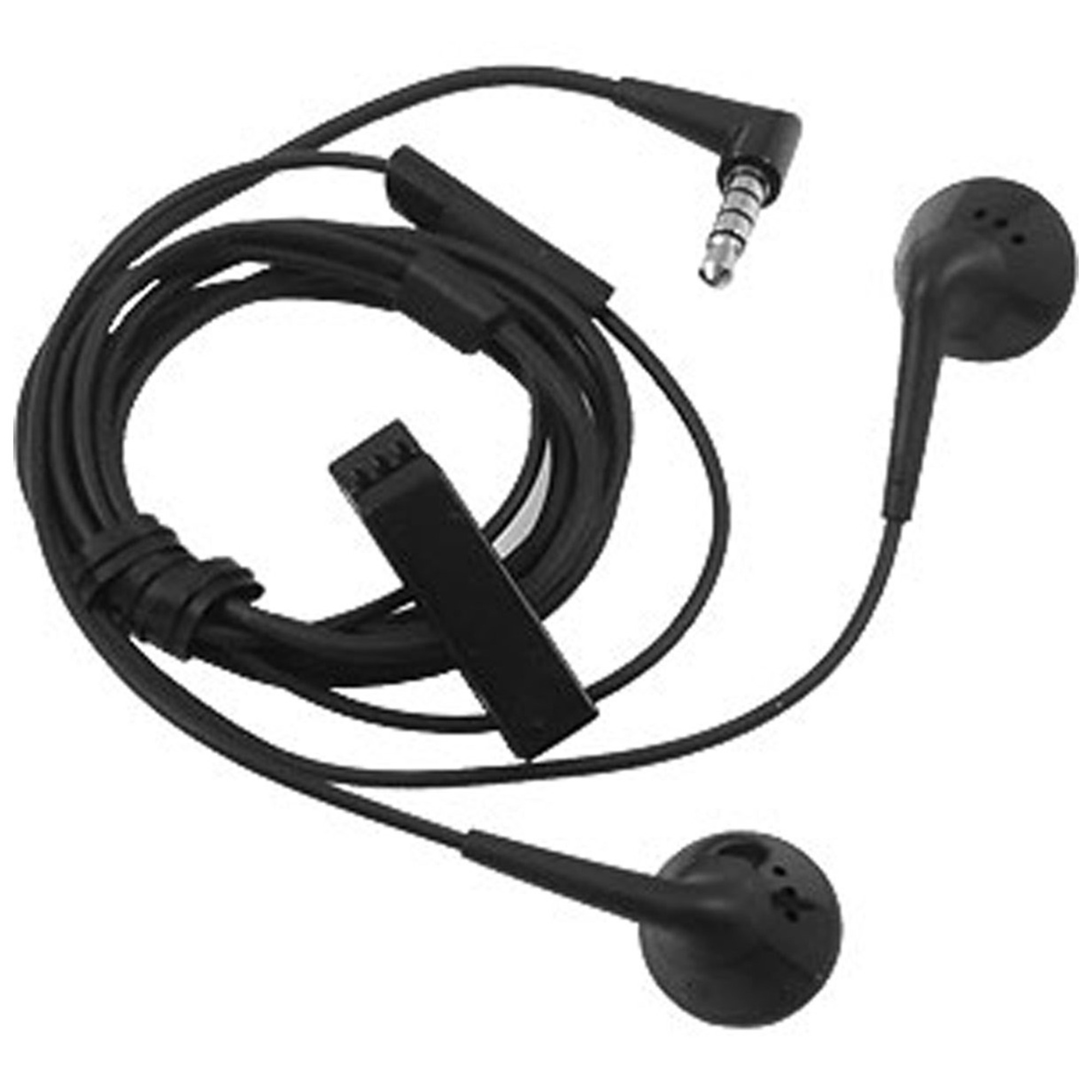 Blackberry HDW 24529