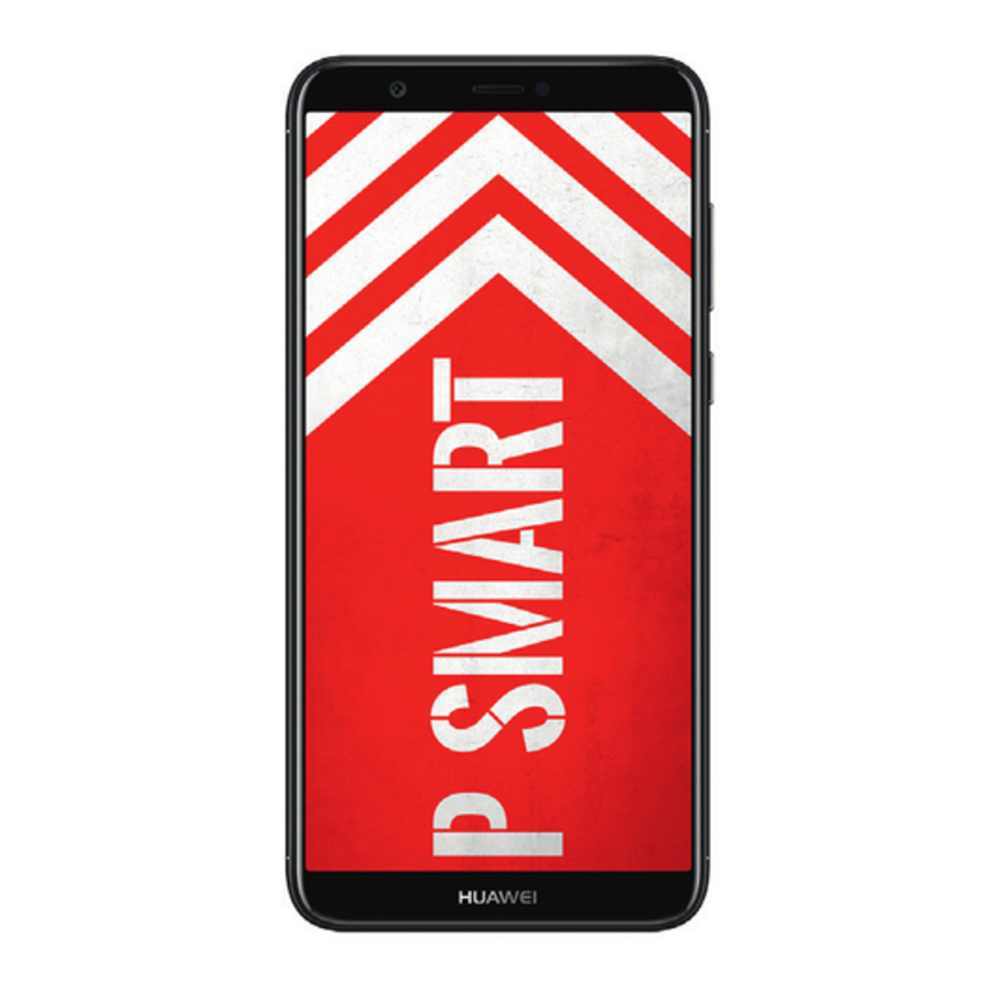 Huawei P Smart