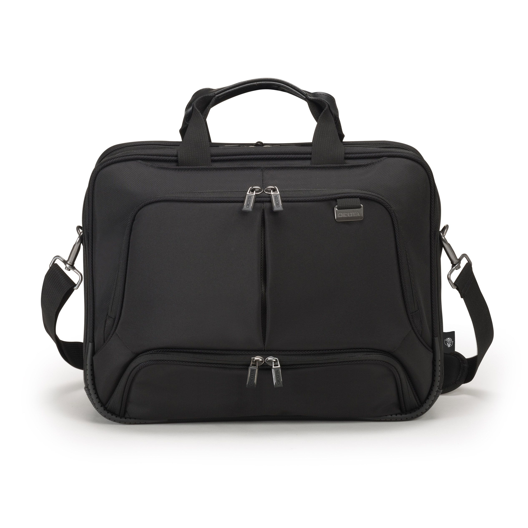 Sacoche d'ordinateurs portables 43 9 cm 17.3 Eco Top Traveller PRO Neuf - vue 2