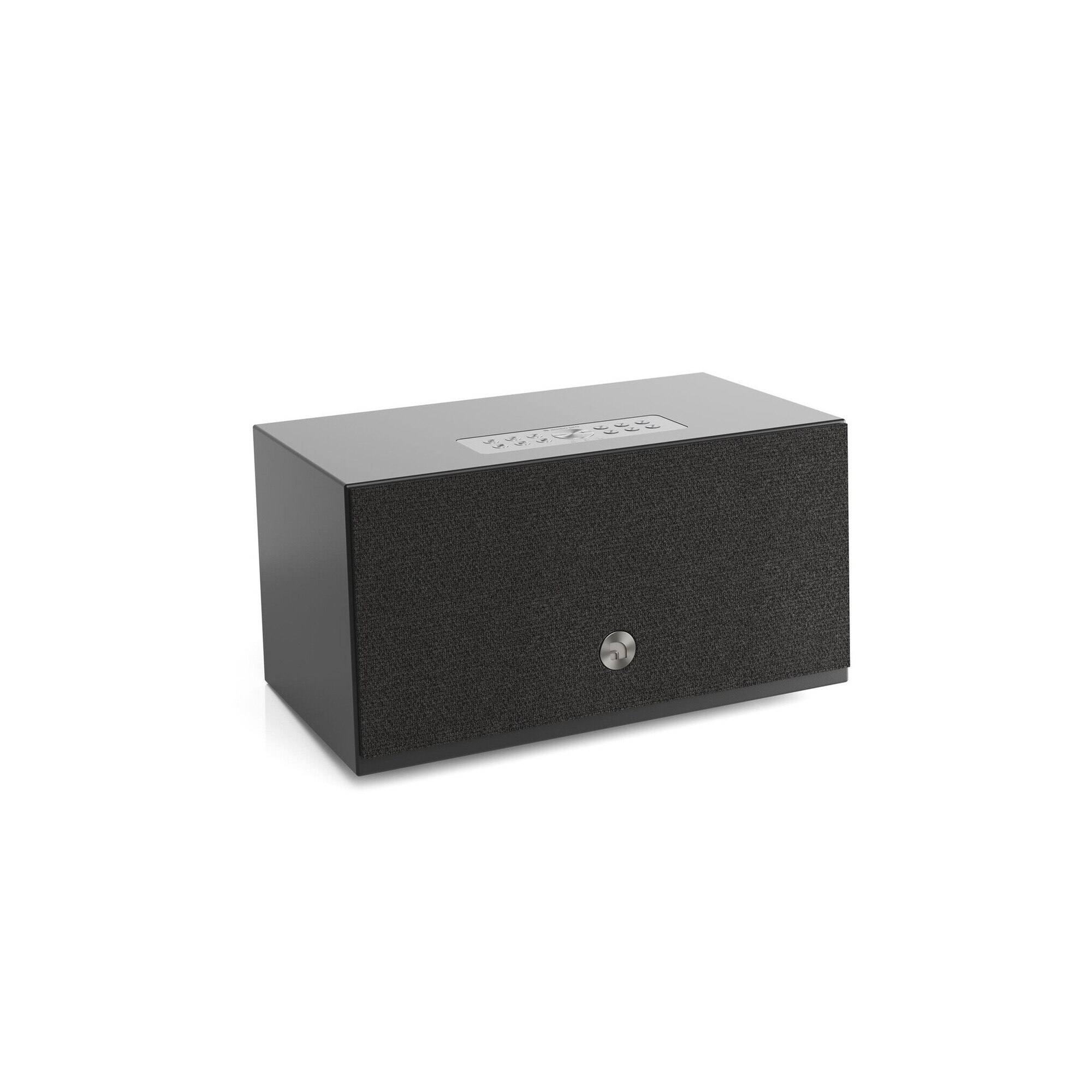 Audio Pro C10 MKII NOIR - Neuf