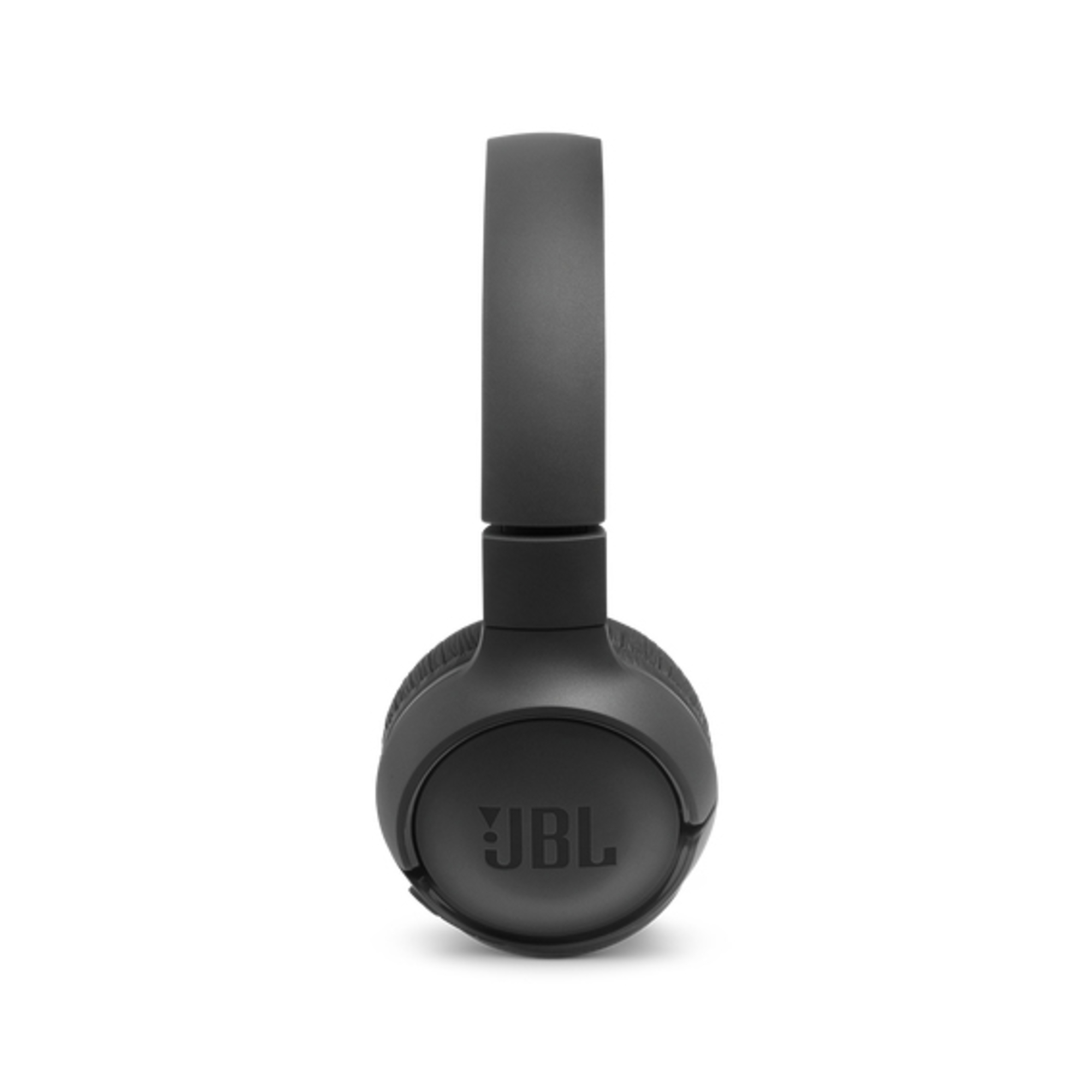 JBL TUNE 560BT Casque Sans fil Arceau Appels/Musique Bluetooth - Noir - Neuf