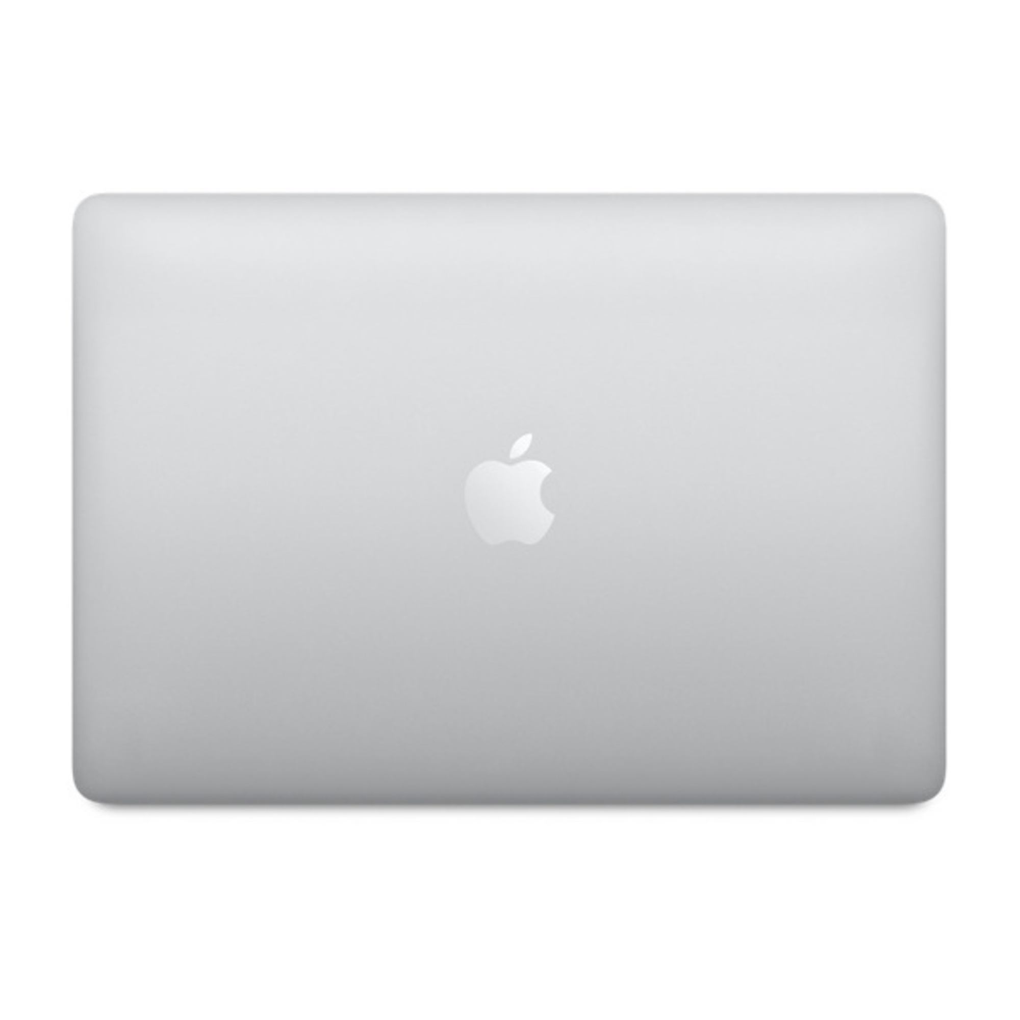 MacBook Pro Core i7 (2020) 13.3', 2.3 GHz 512 Go 32 Go Intel Iris Plus Graphics, Argent - AZERTY - Excellent état