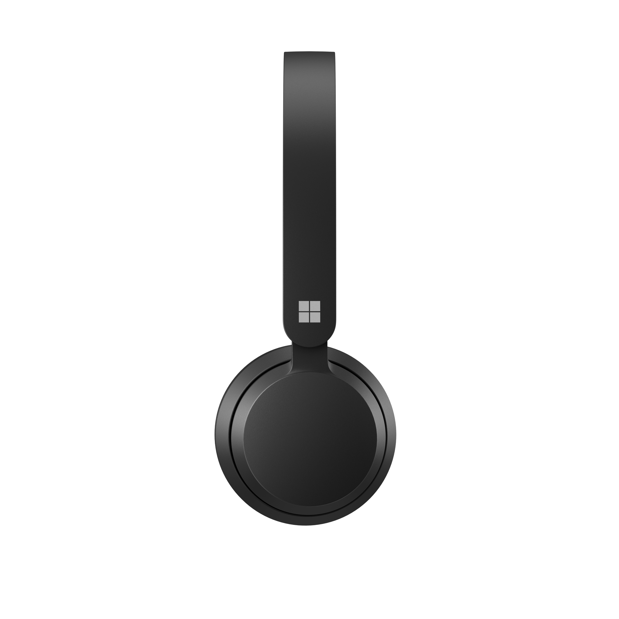Microsoft Modern USB C Headset Casque Avec fil Arceau BureauCentre d'appels USB Type C Neuf - vue 3