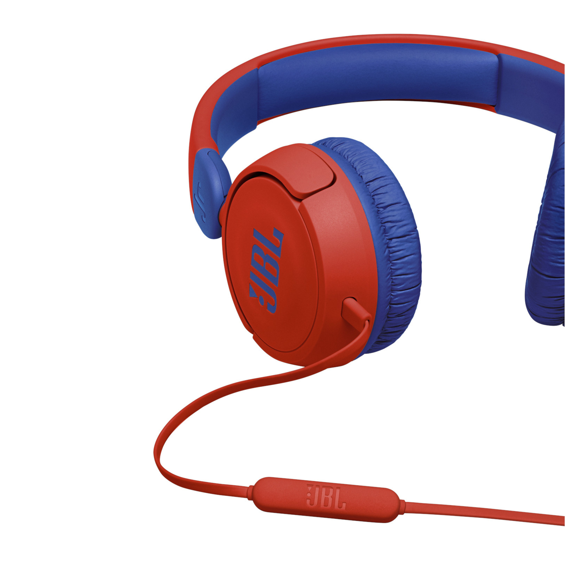 Casque audio filaire pour enfant JBL JR 310 - Neuf