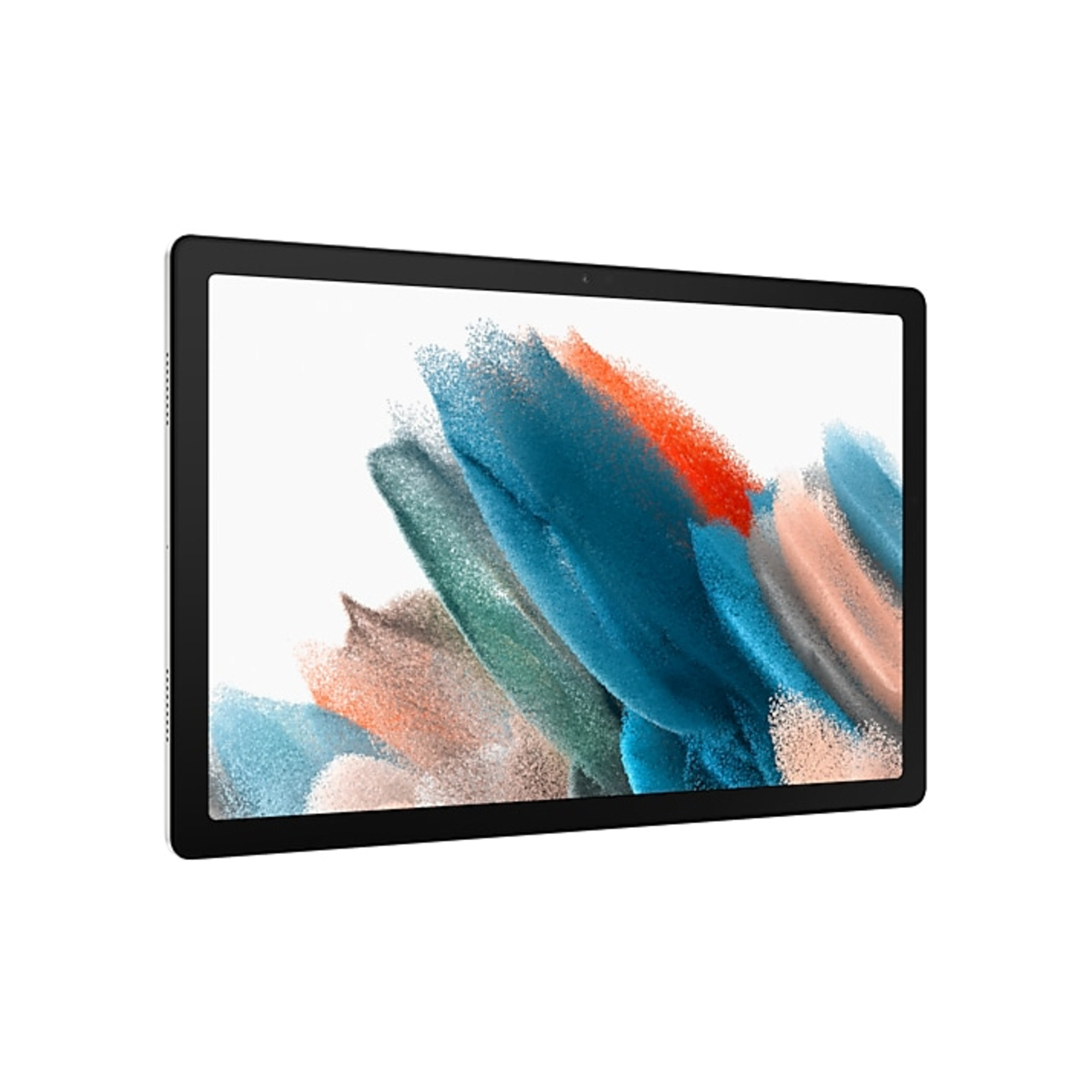 Samsung Galaxy Tab A8 SM X200 26 7 cm 10.5 3 Go Wi Fi 5 802.11ac Android 11 Neuf - vue 2