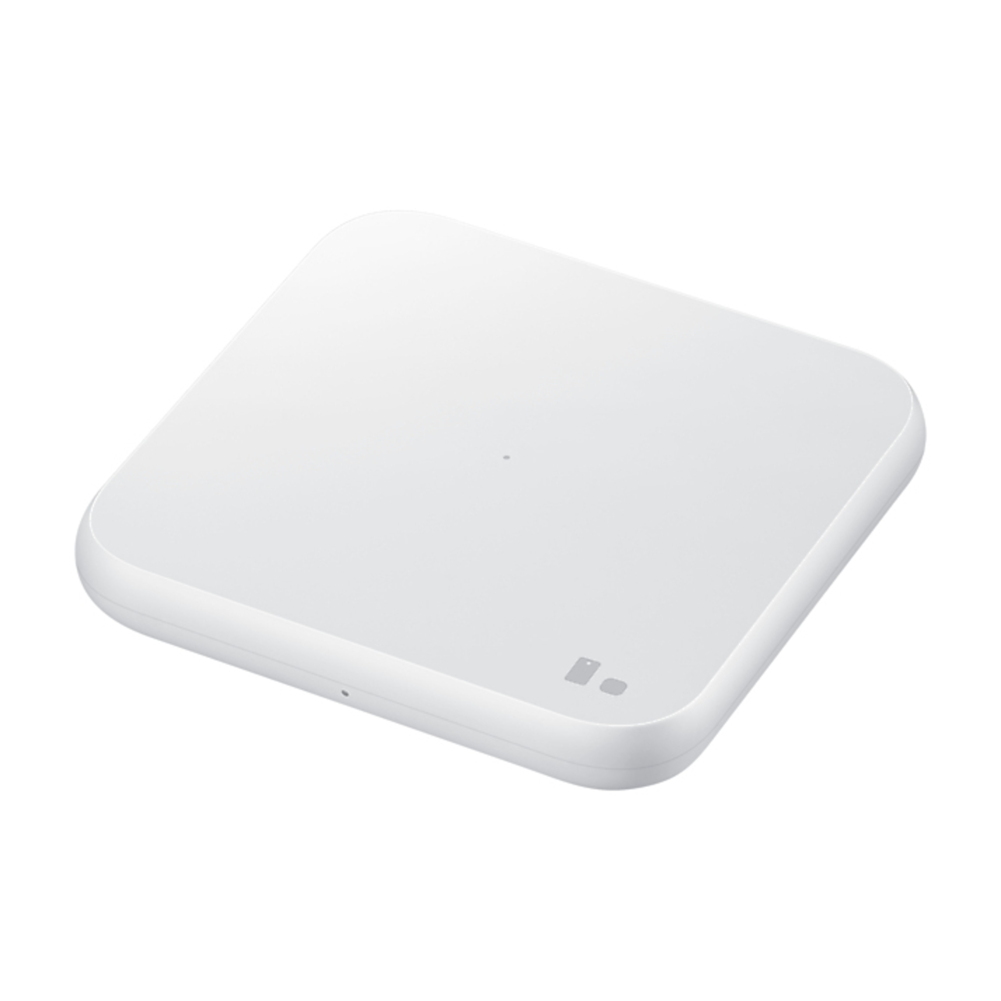 Chargeur Sans Fil Samsung - vue 6