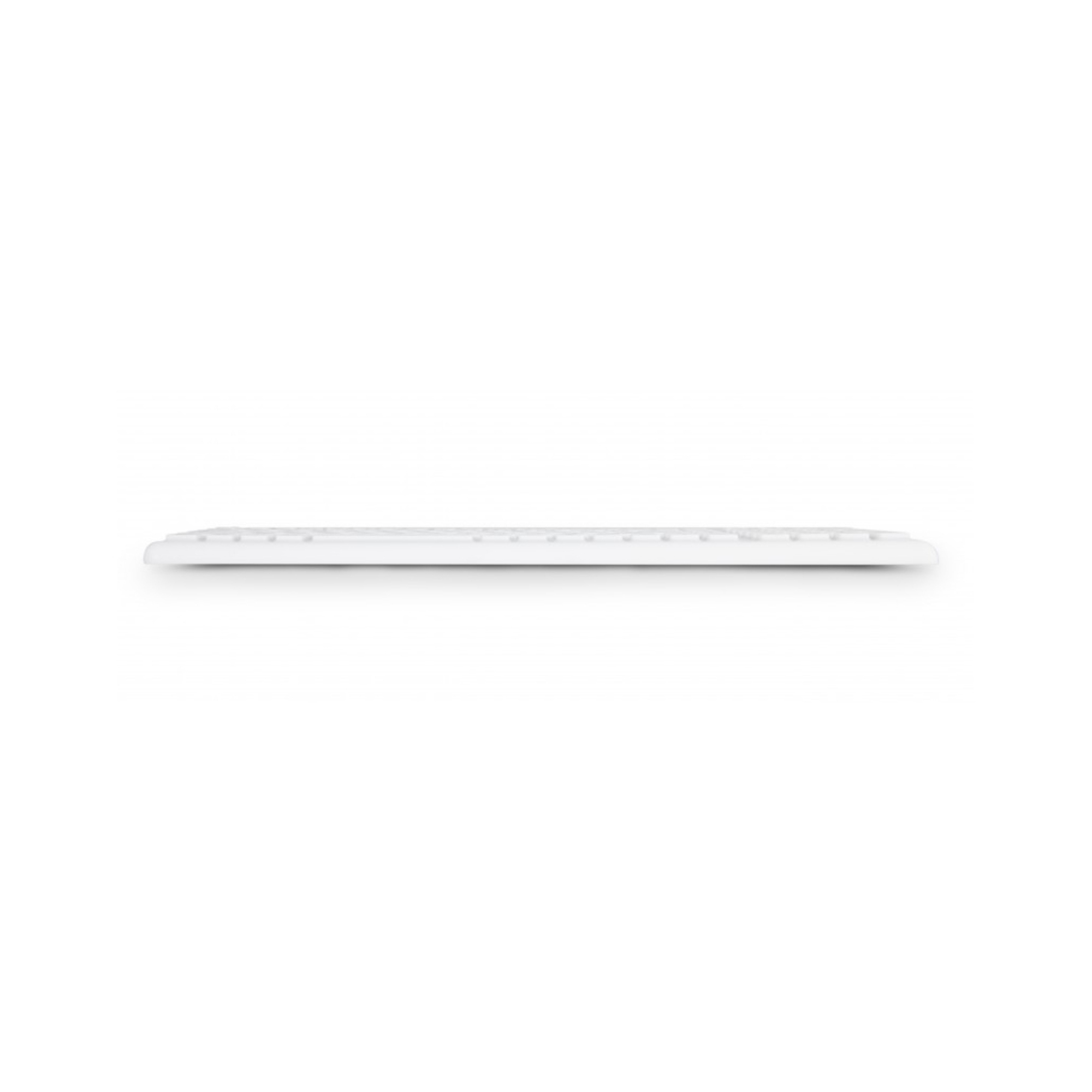 Urban Factory Sanee clavier Médical USB AZERTY Français Neuf - vue 2