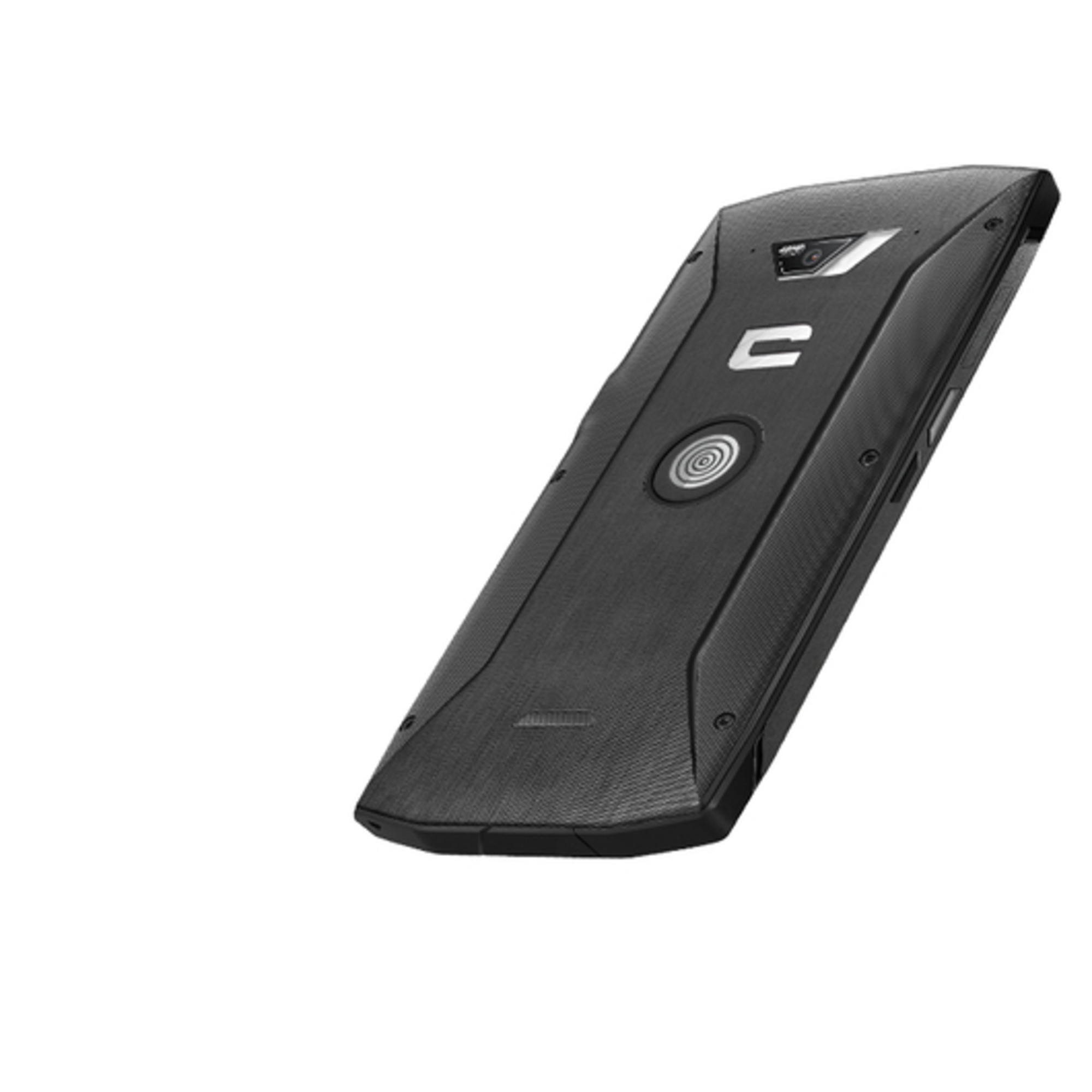 Core X4 Bon état - vue 2