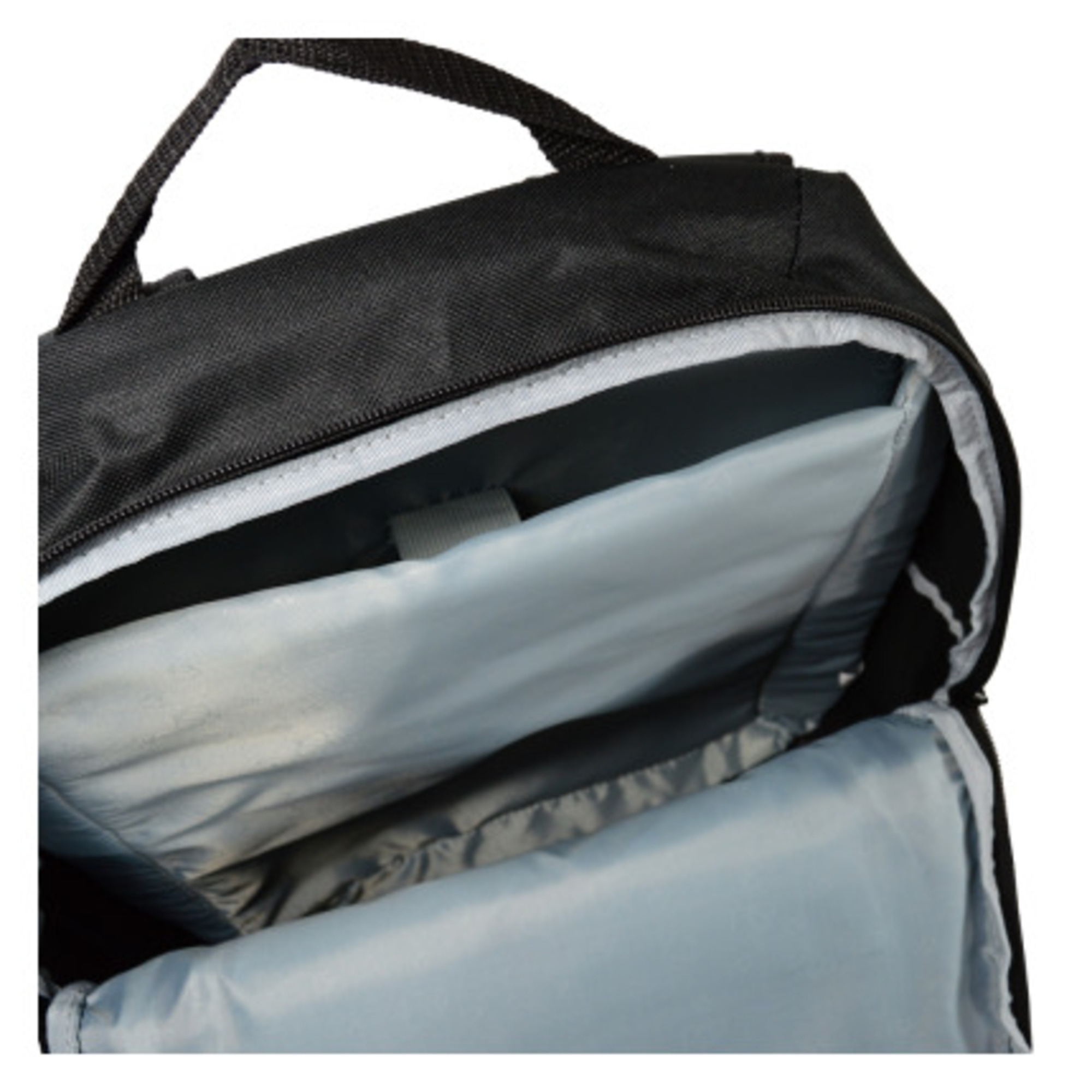 Le sac parfait pour faciliter les déplacements. Neuf - vue 2