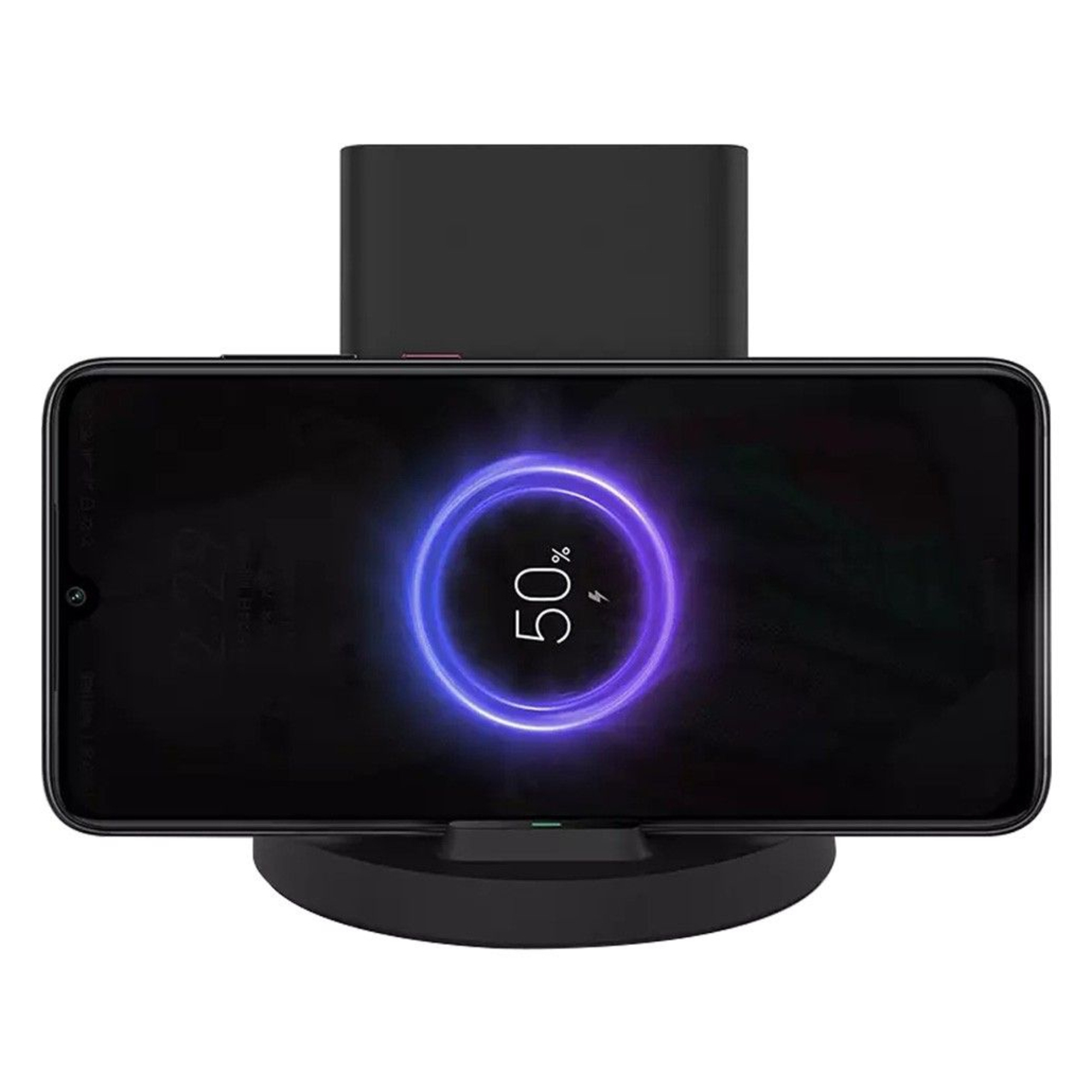 Xiaomi Support Charge Sans Fil - vue 5