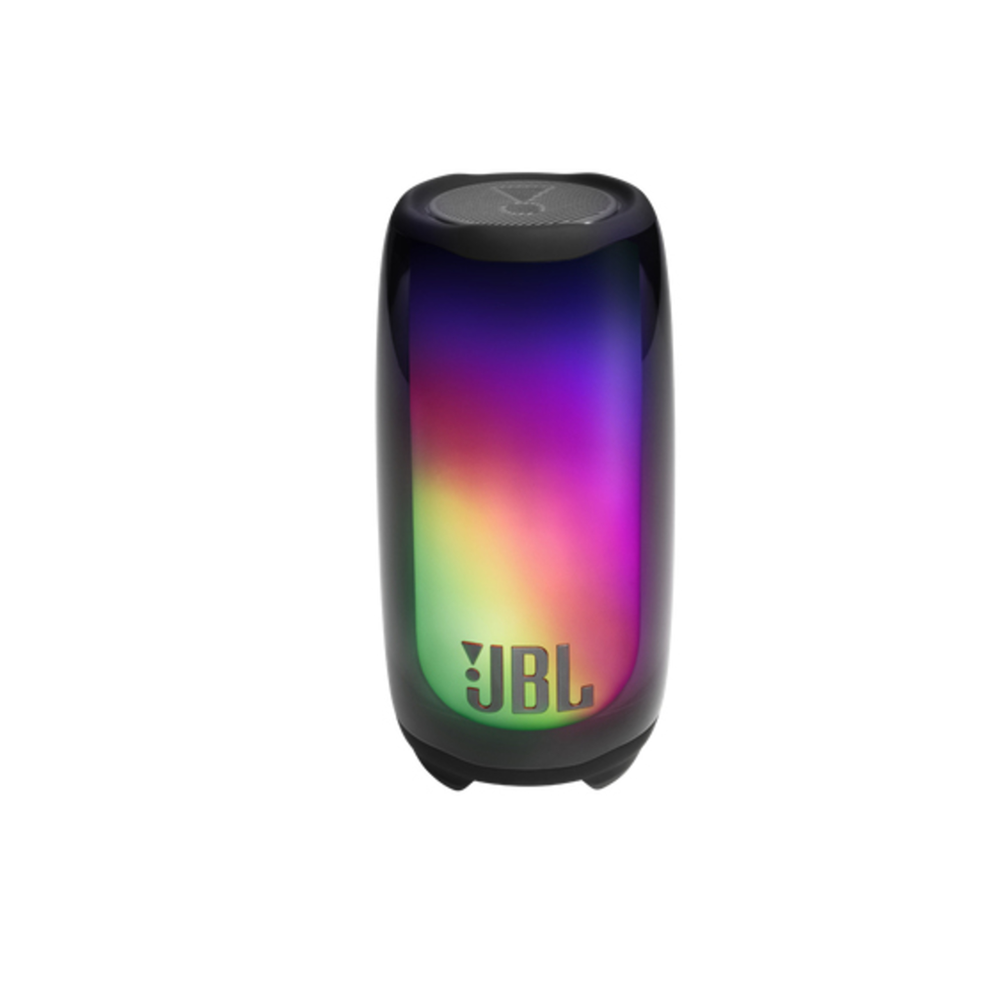 JBL PULSE 5 Enceinte portable stéréo Noir 40 W - Neuf